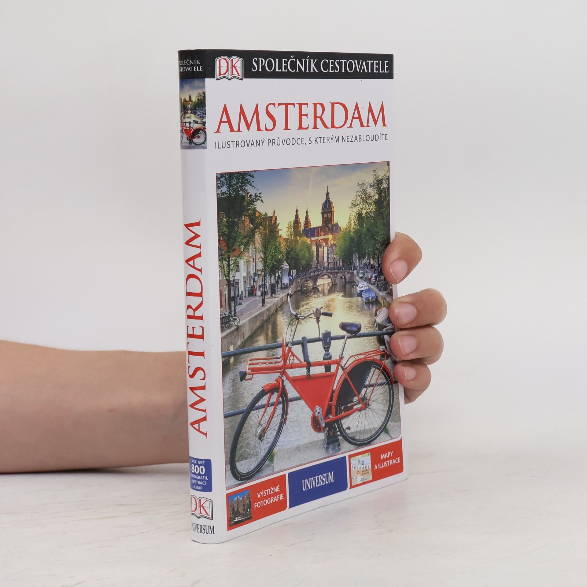 Autorenkollektiv Amsterdam