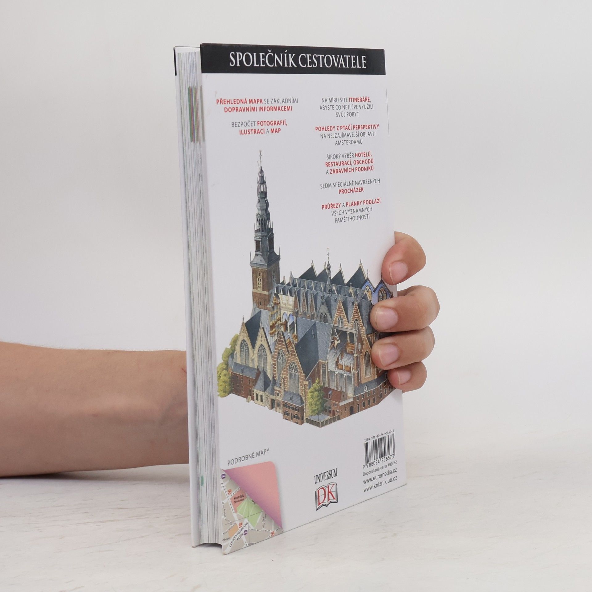 Autorenkollektiv Amsterdam