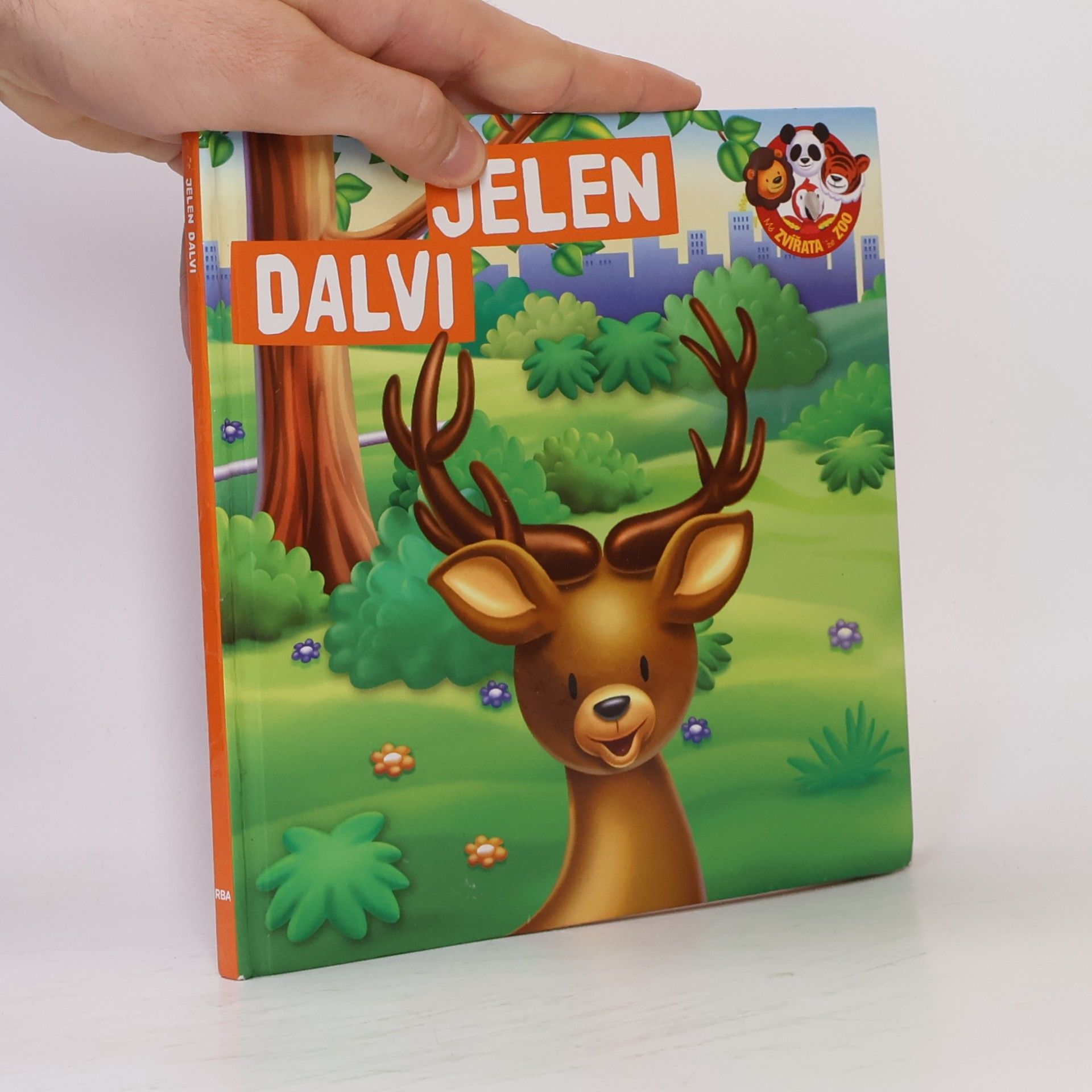 Autorenkollektiv Jelen Dalvi