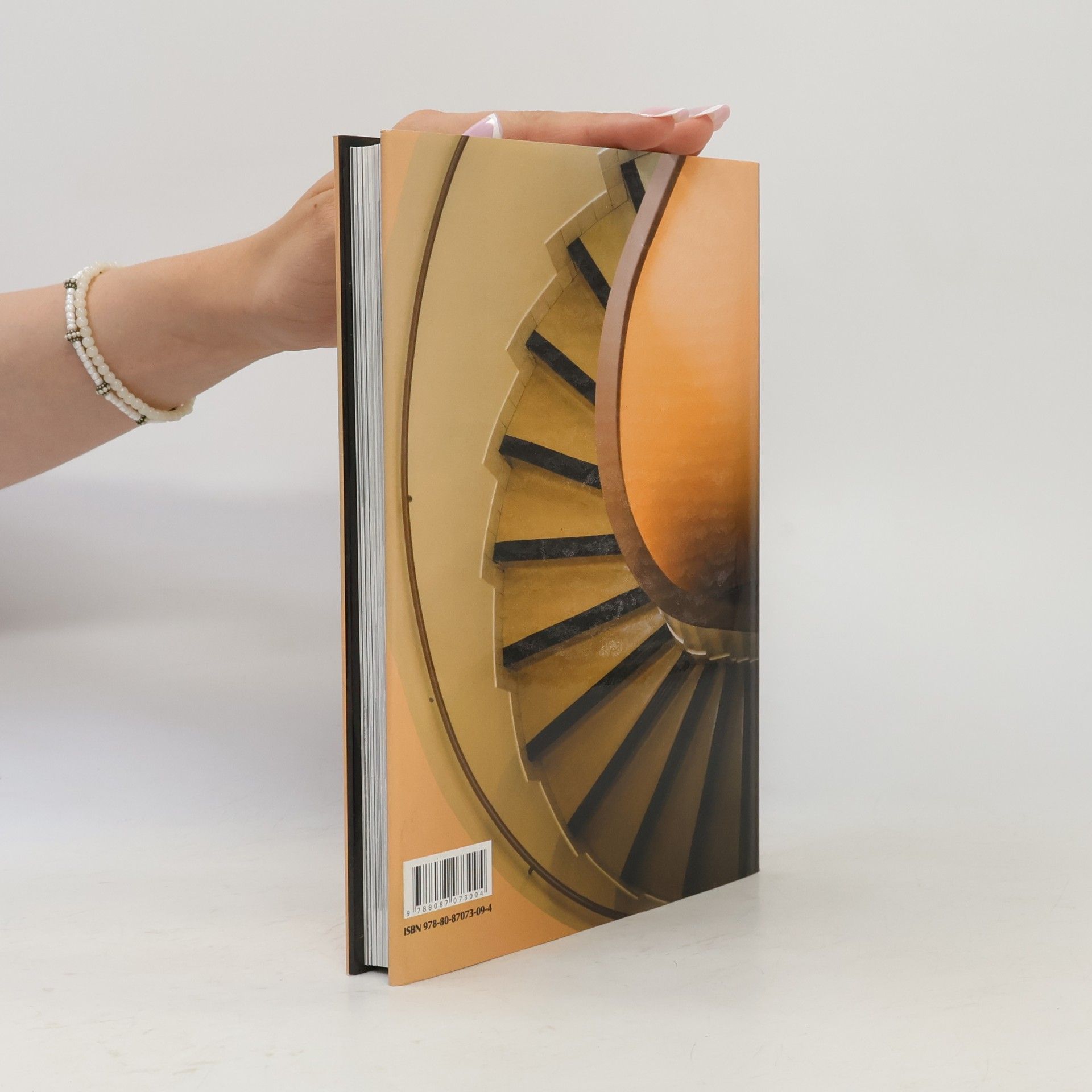 Autores varios Slavné vily Moravskoslezského kraje