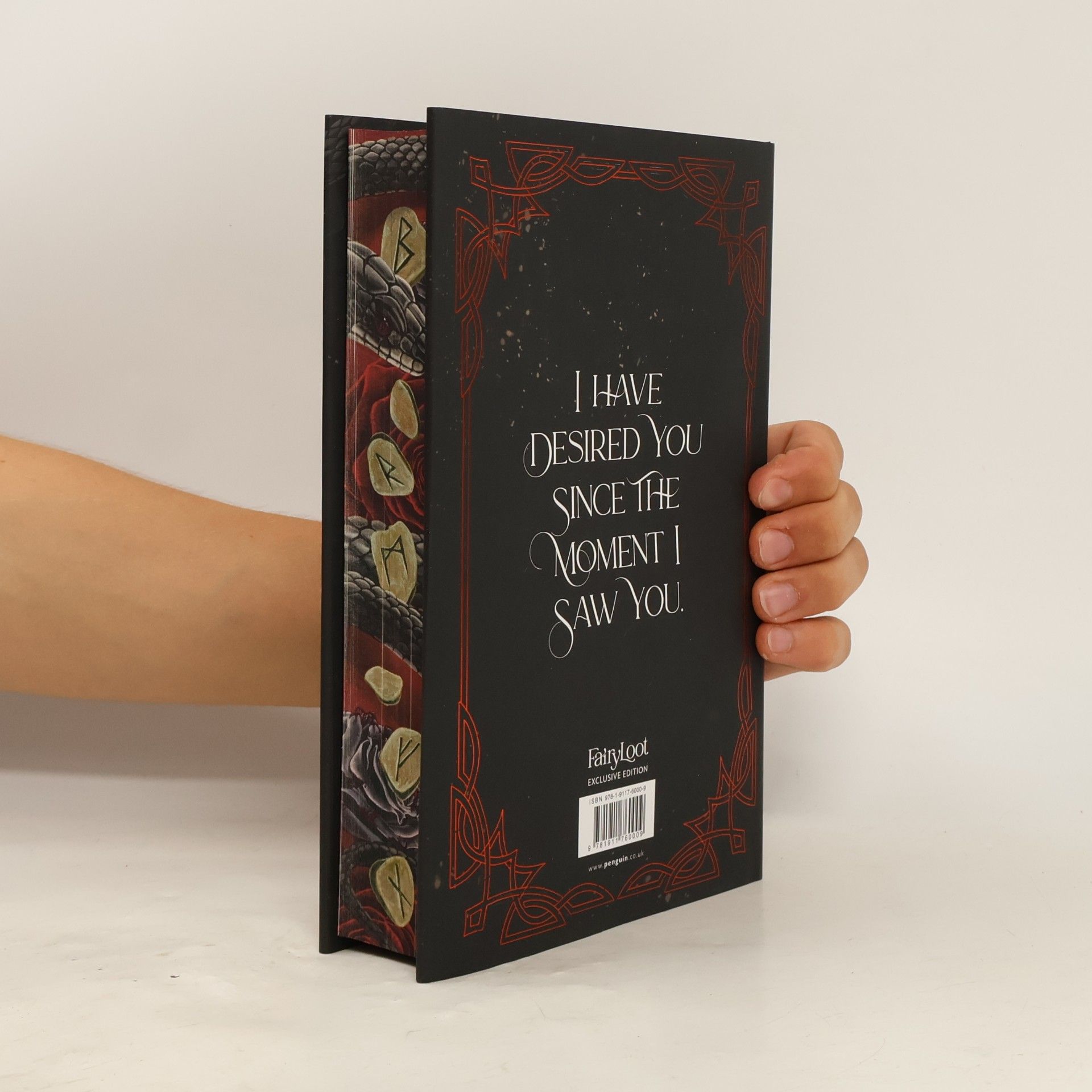 J.M. Kearl The Assassin's Way