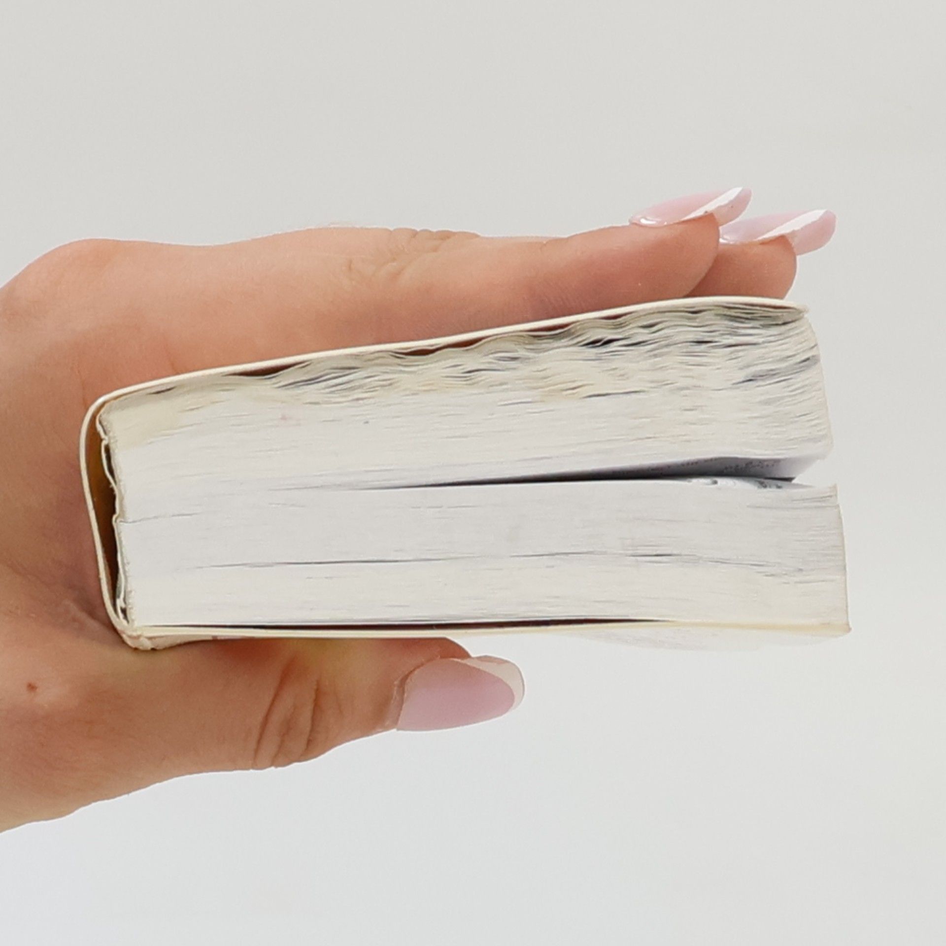 Autores varios Německo-český, česko-německý slovník