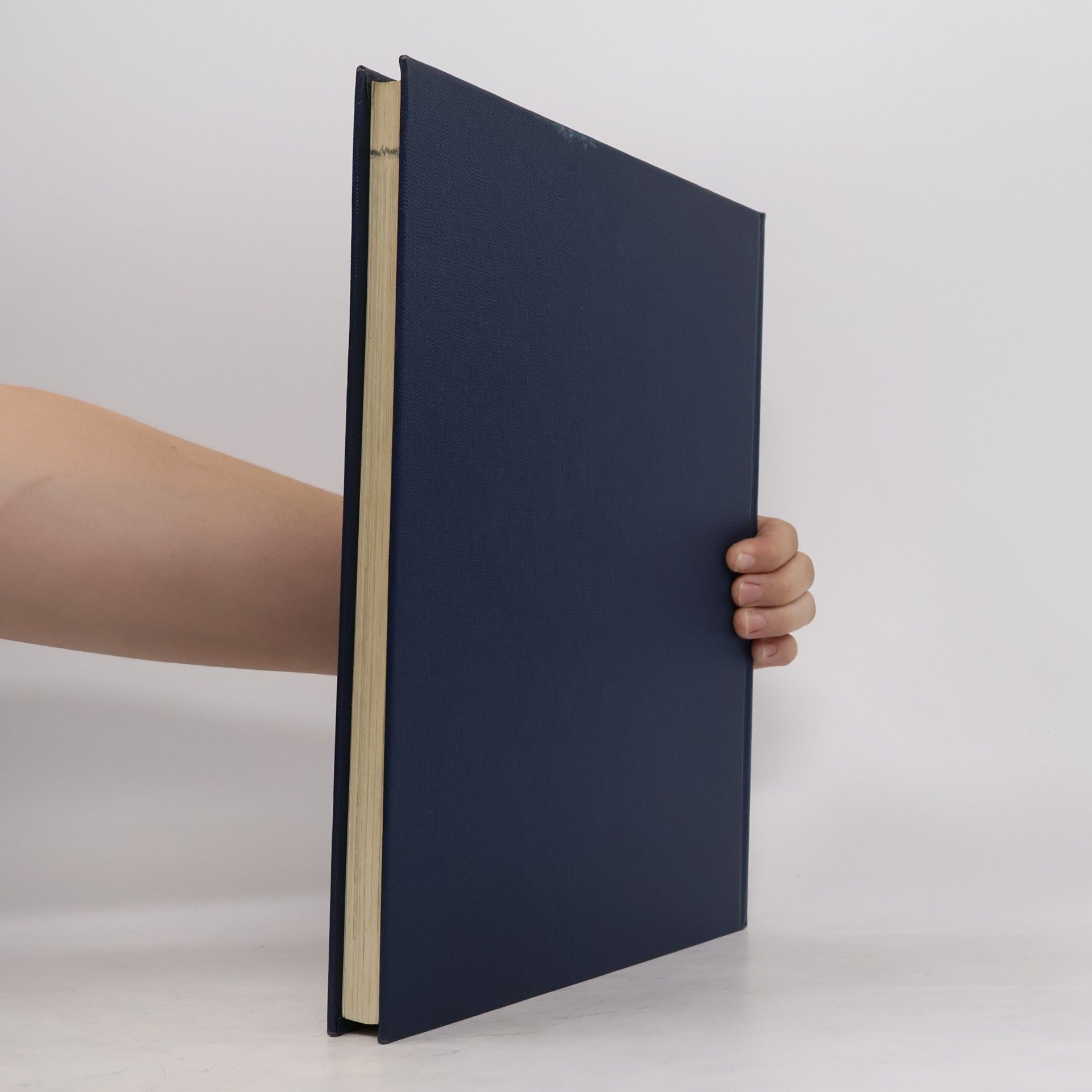Collectif d'auteurs Neues Wissen