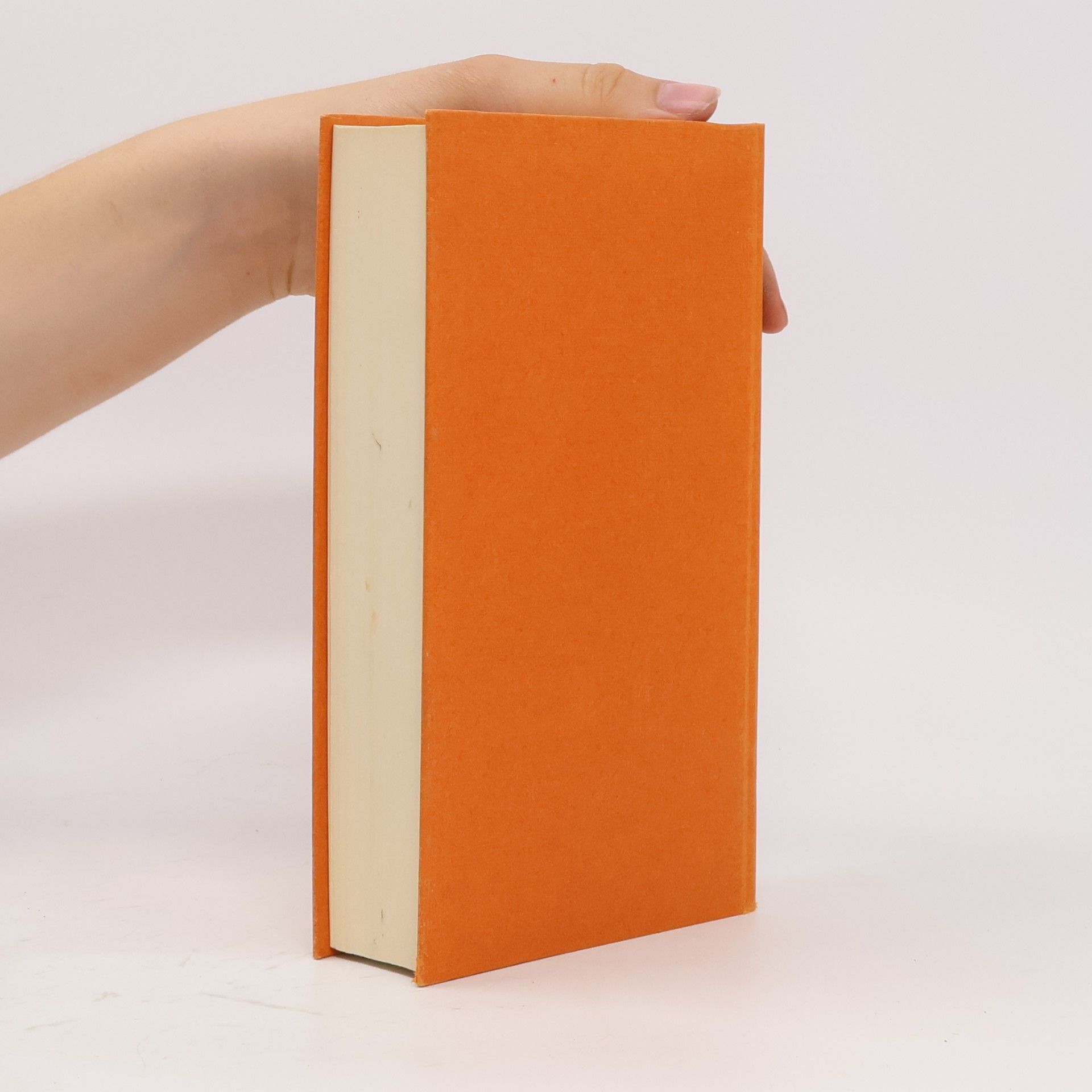 Amei-Angelika Müller Pfarrers Kinder, Müllers Vieh