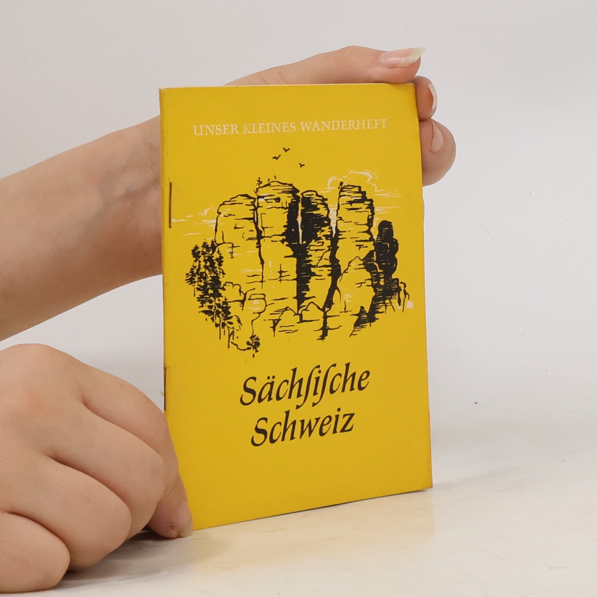 kolektiv Sächsische Schweiz