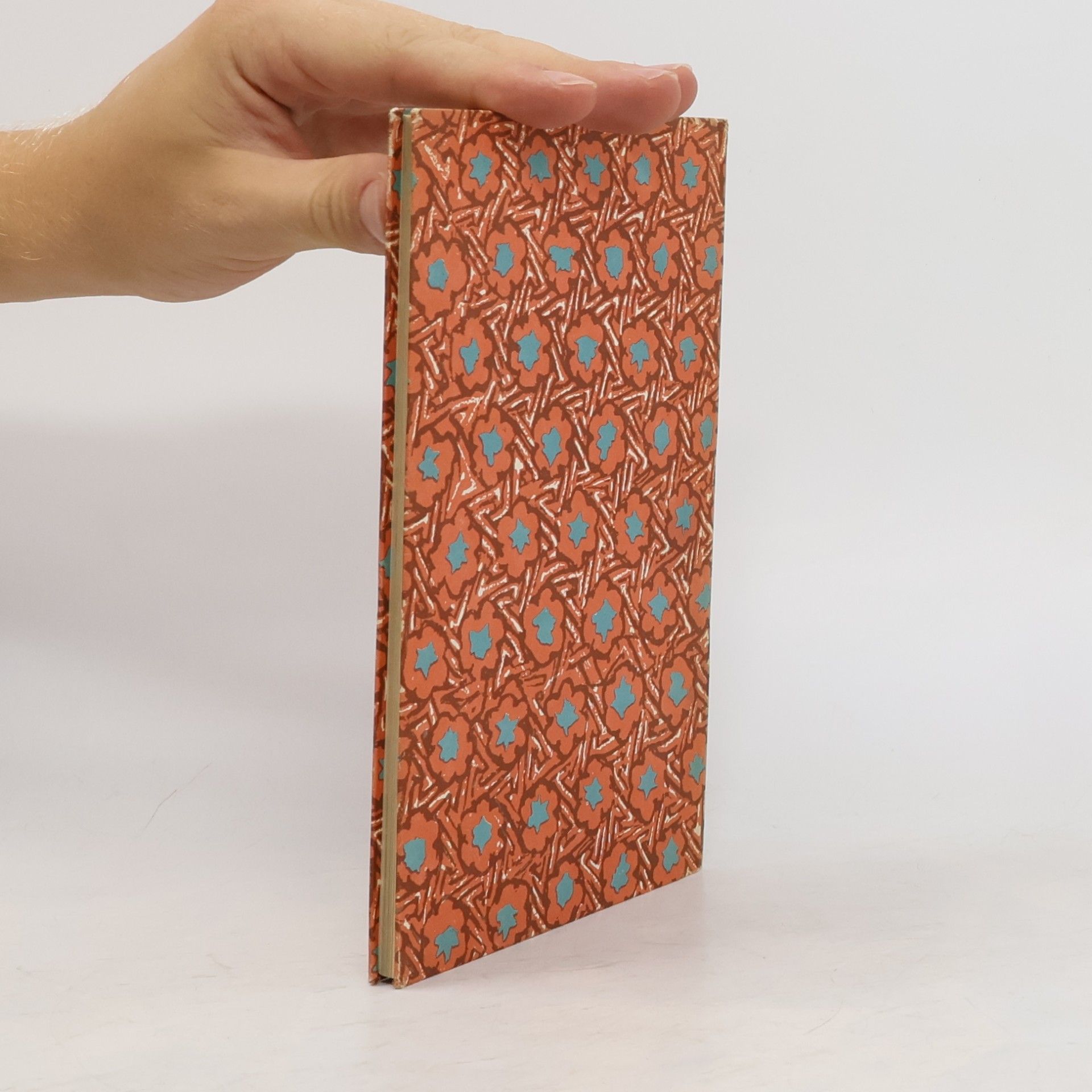 Volkmar Enderlein Die Miniaturen der Berliner Baisonqur-Handschrift