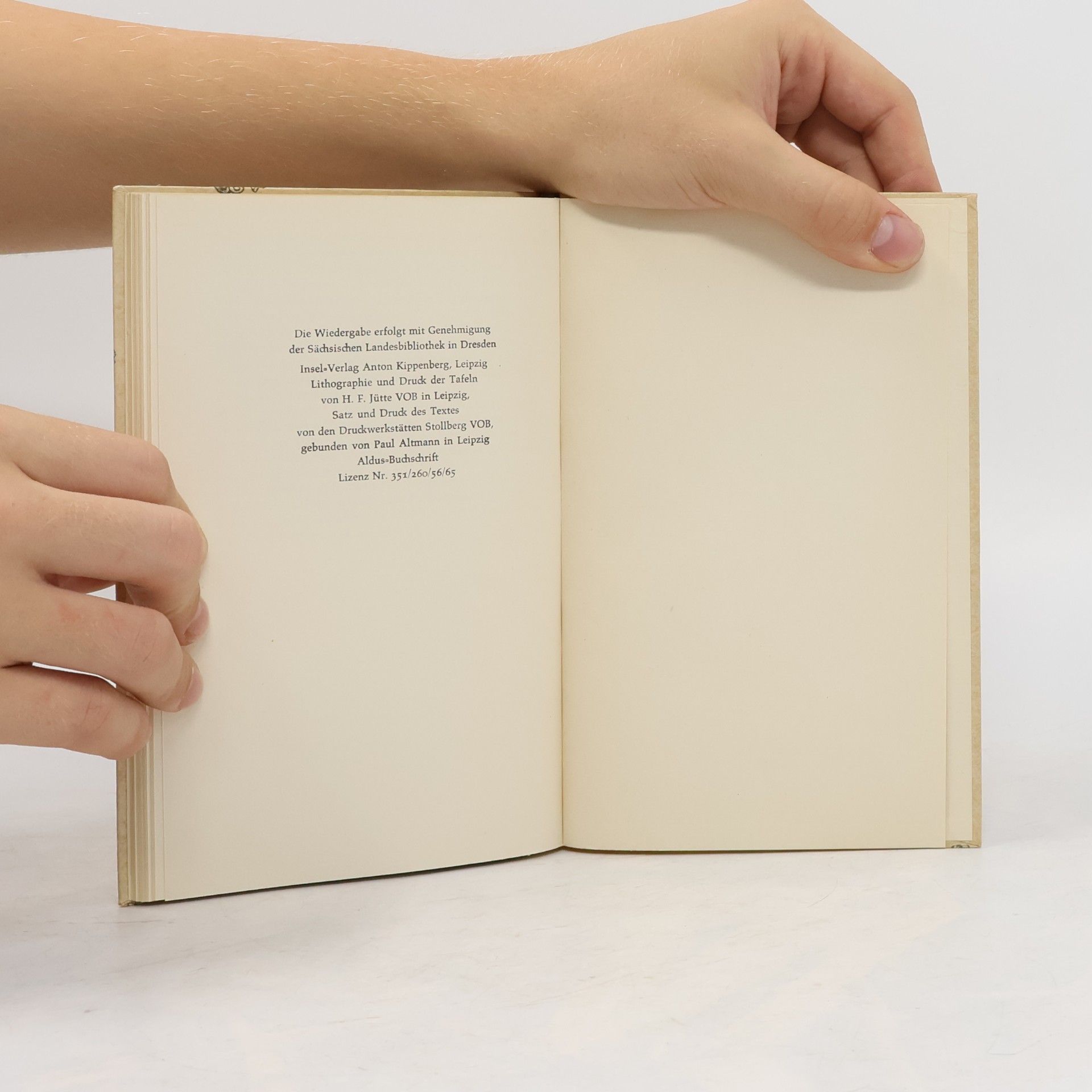 Autorenkollektiv Schrift und Buchmalerei der Maya-Indianer