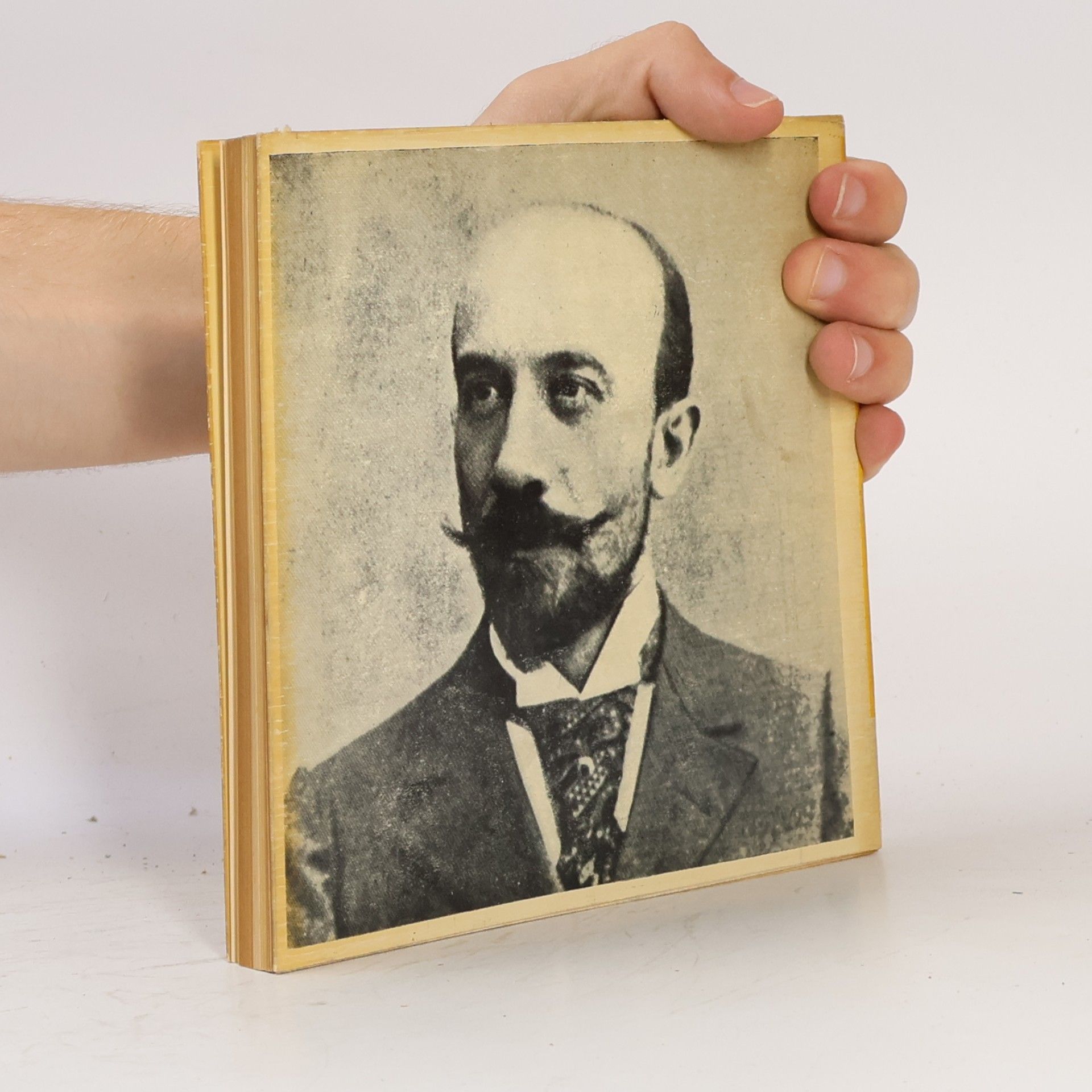 Georges Sadoul Georges Mélies