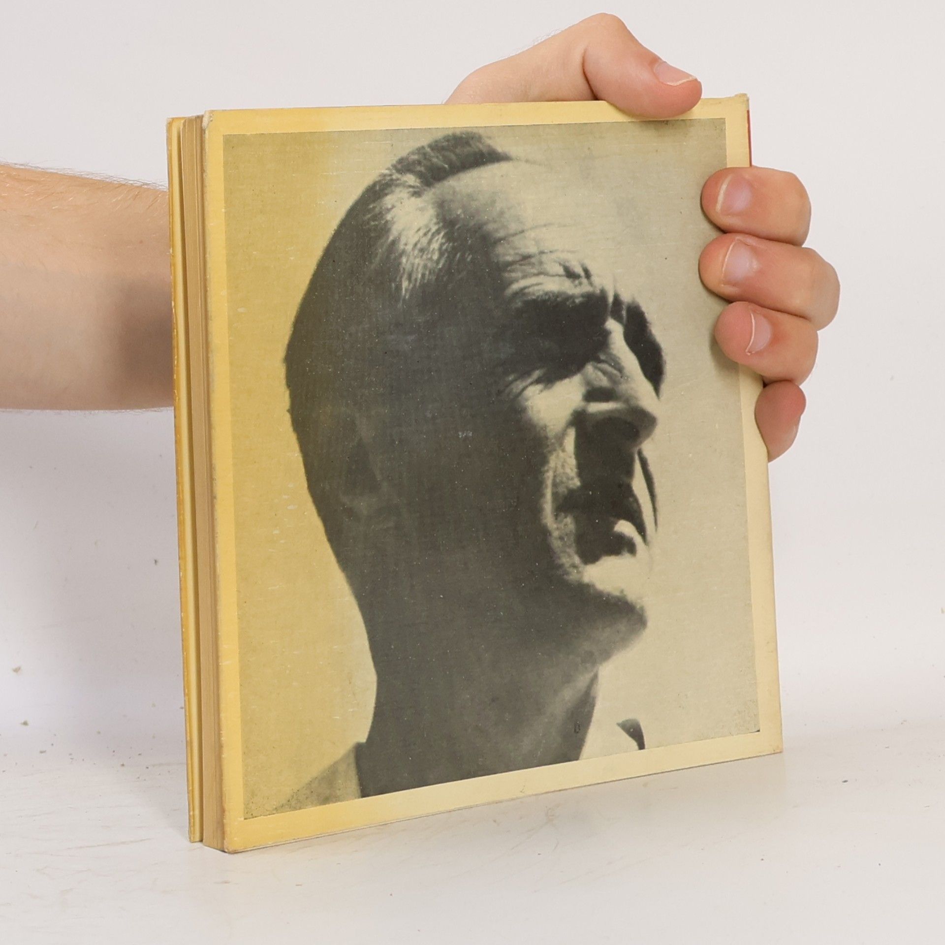 Barthélemy Amengual René Clair