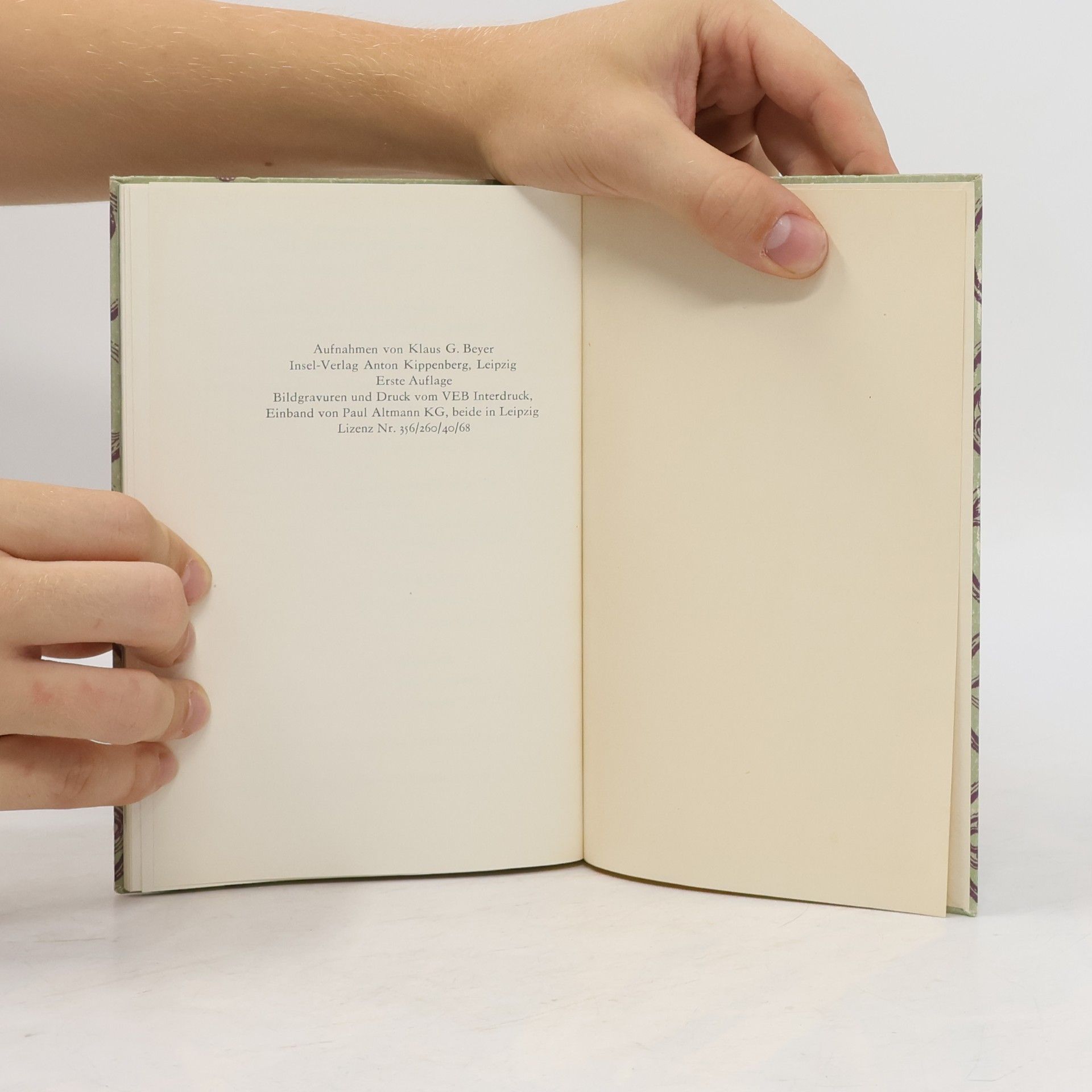 Hannelore Sachs Die Bildwerke des Magdeburger Doms
