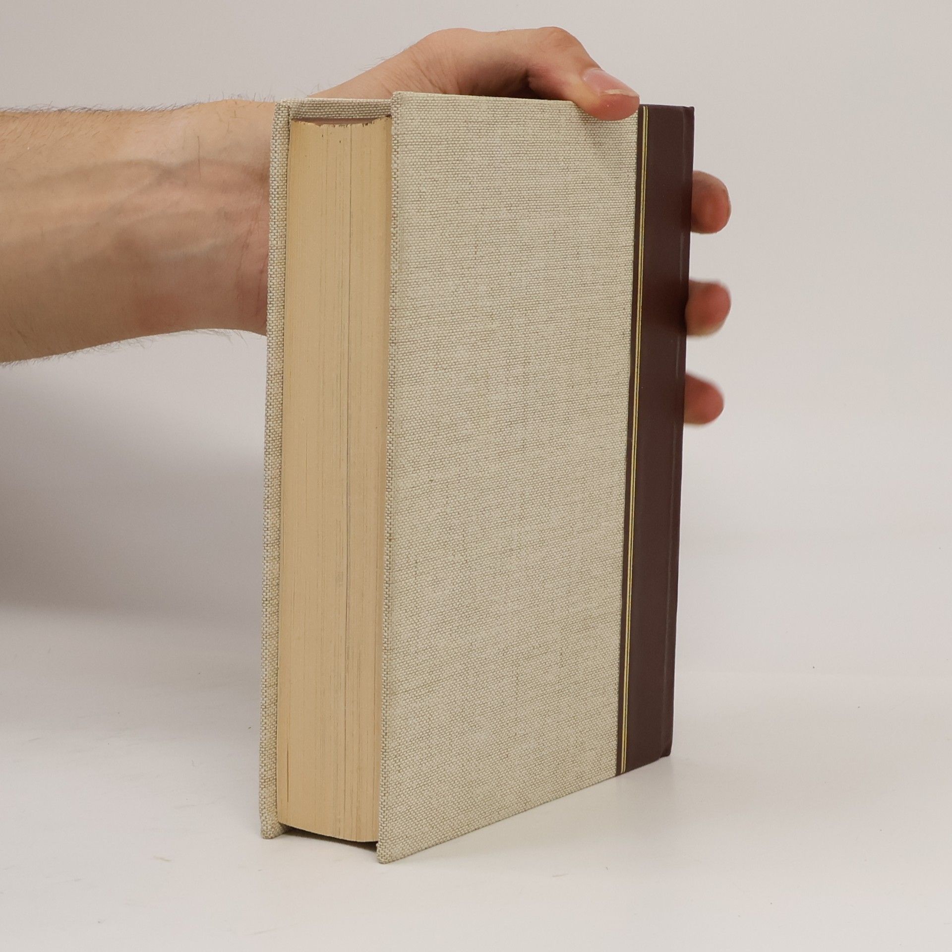 West Morris L. Reader's Digest Selezione del Libro