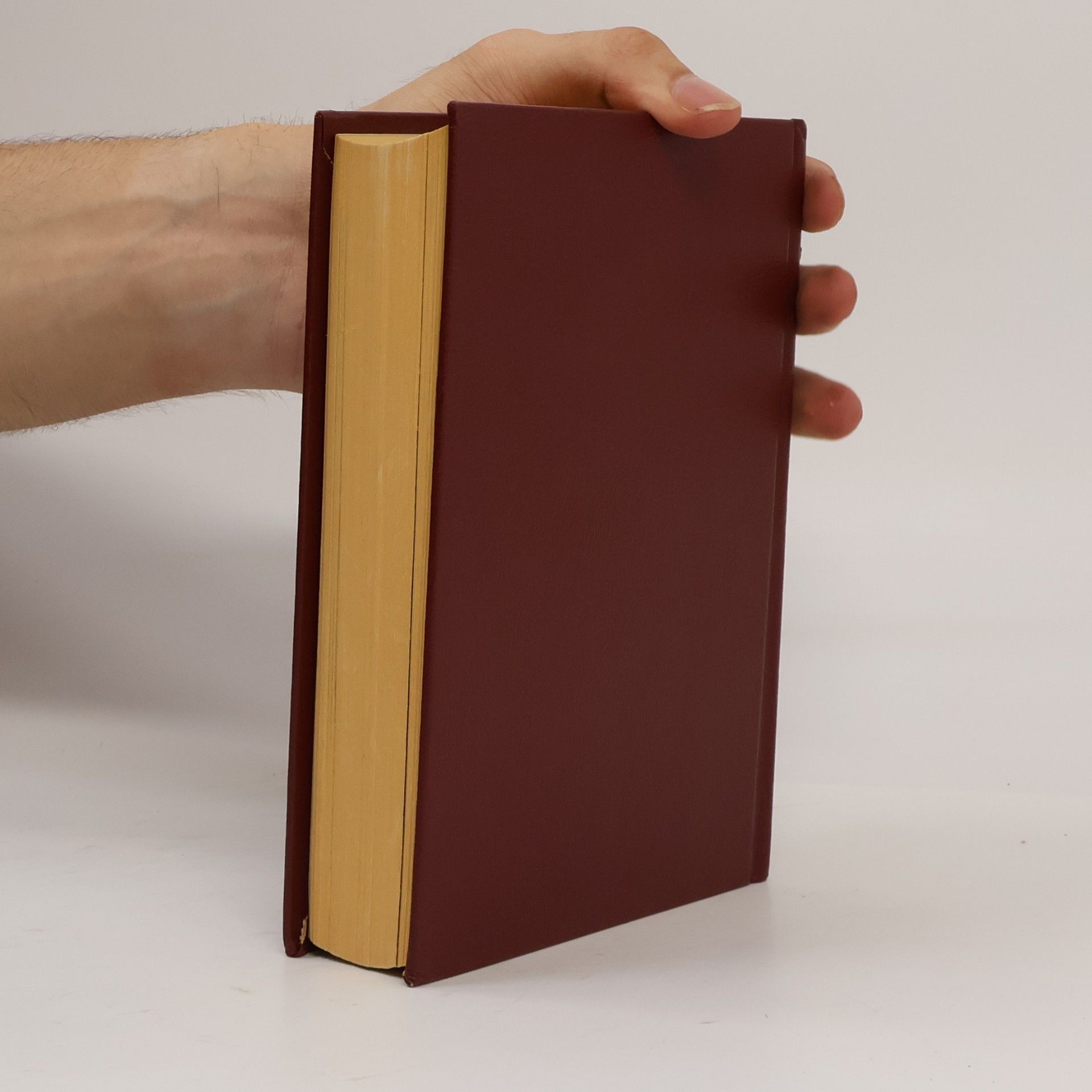 Various authors Selezione della narrativa mondiale
