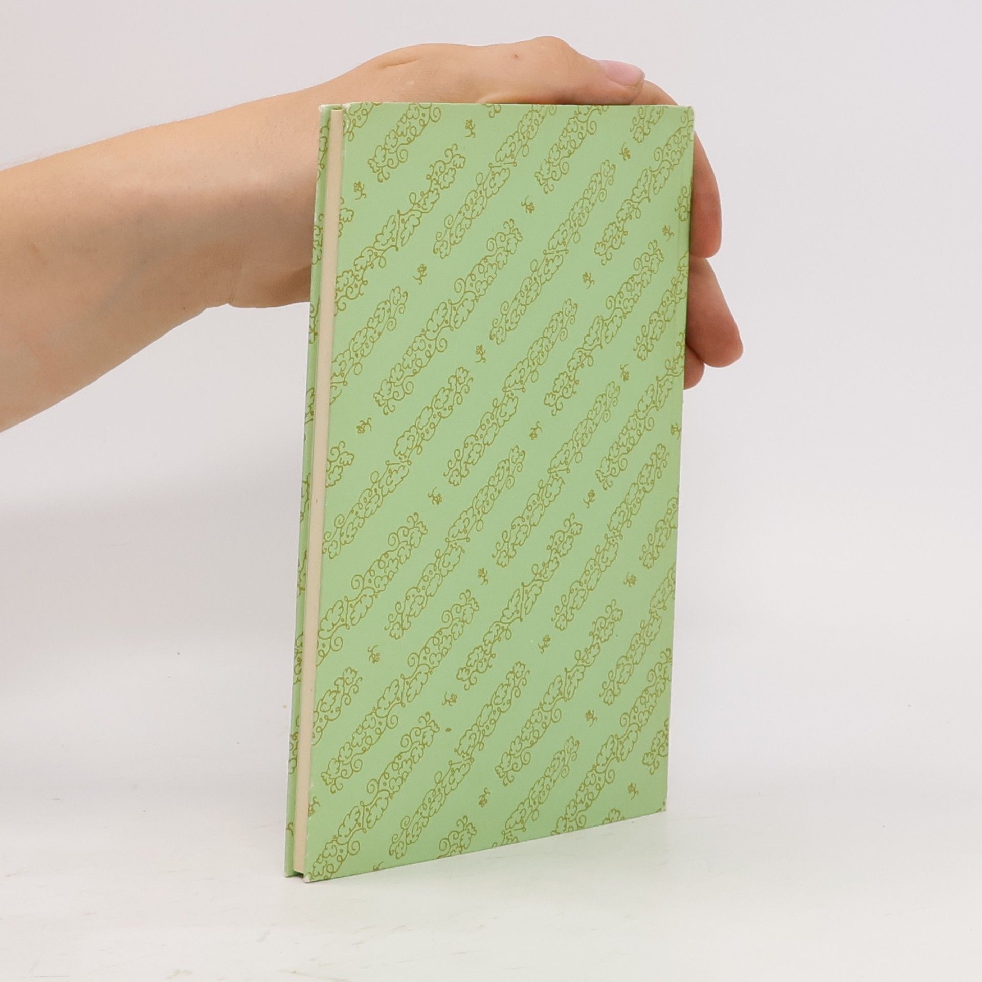 Robert Walser Fritz Kocher's Aufsätze