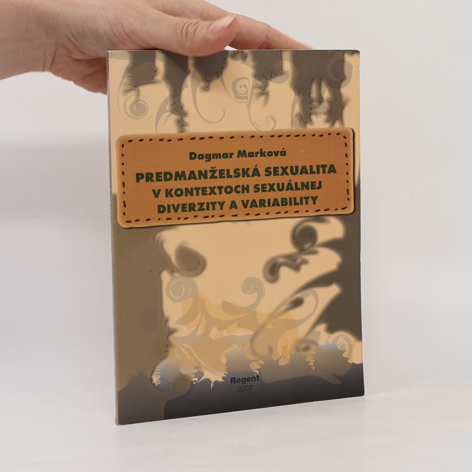 Predmanželská sexualita v kontextoch sexuálnej diverzity a variability