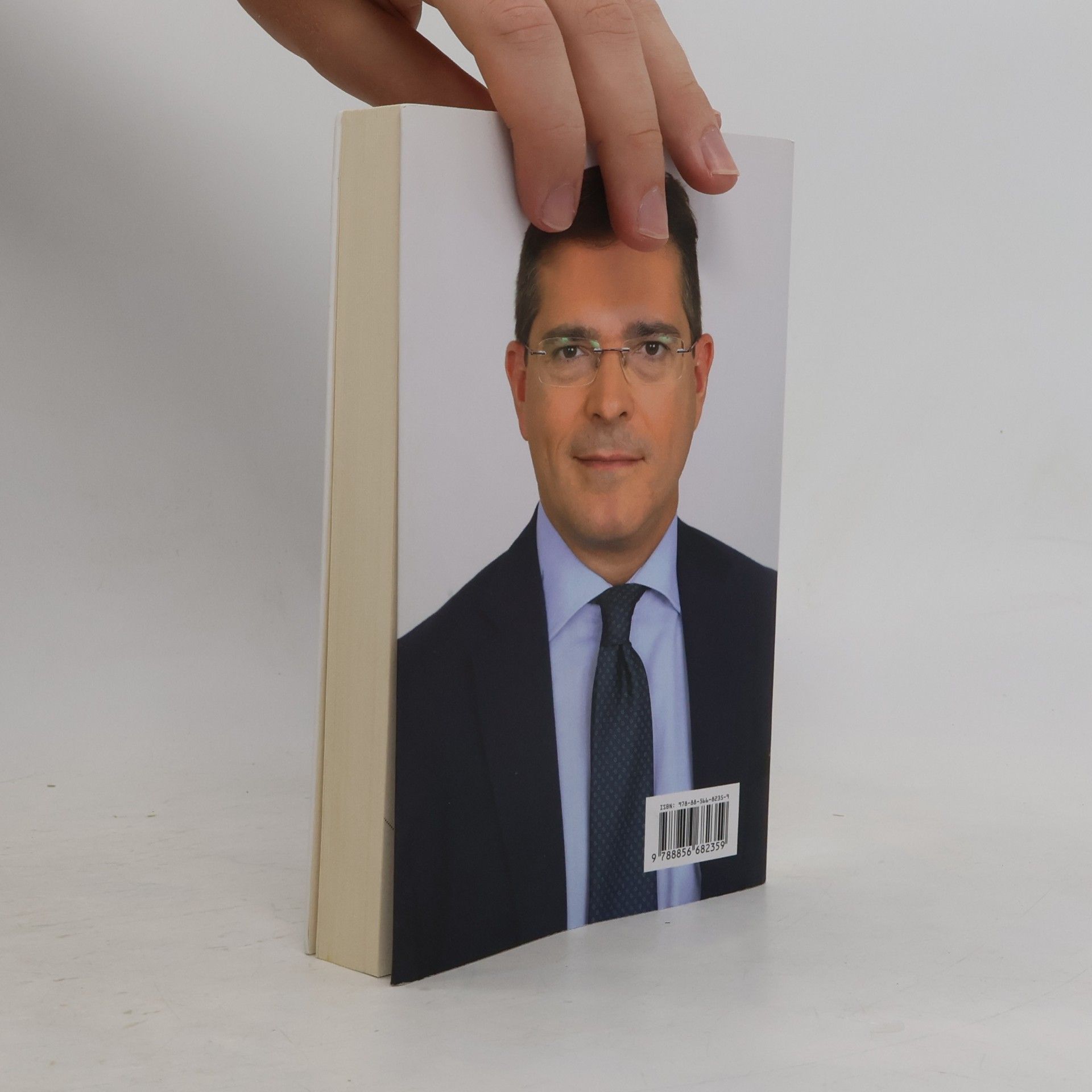 Daniele Capezzone Per una nuova destra. Antitasse, pro libertà, dalla parte dei dimenticati dalla sinistra