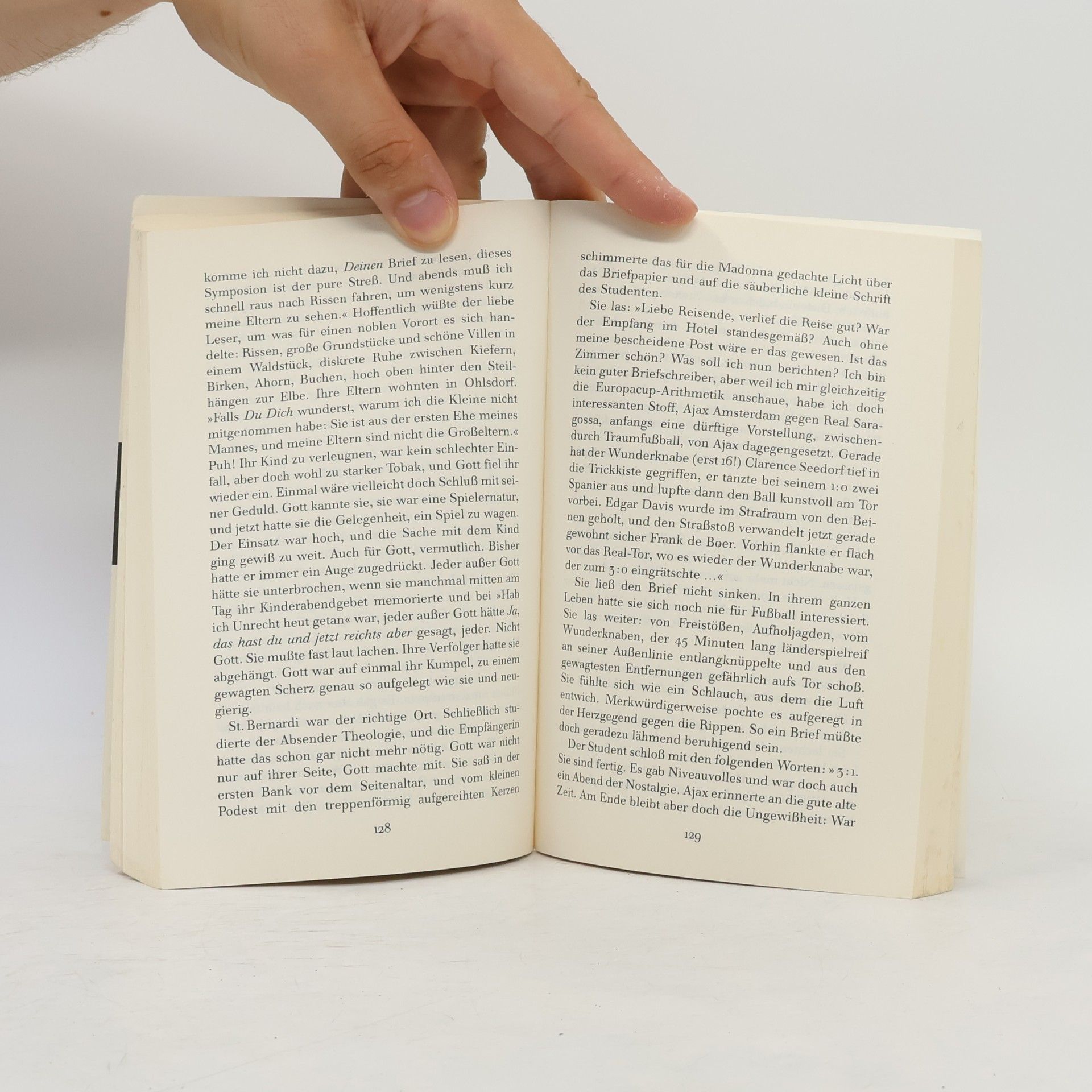 Gabriele Wohmann Wäre wunderbar, am liebsten sofort (Piper Taschenbuch)