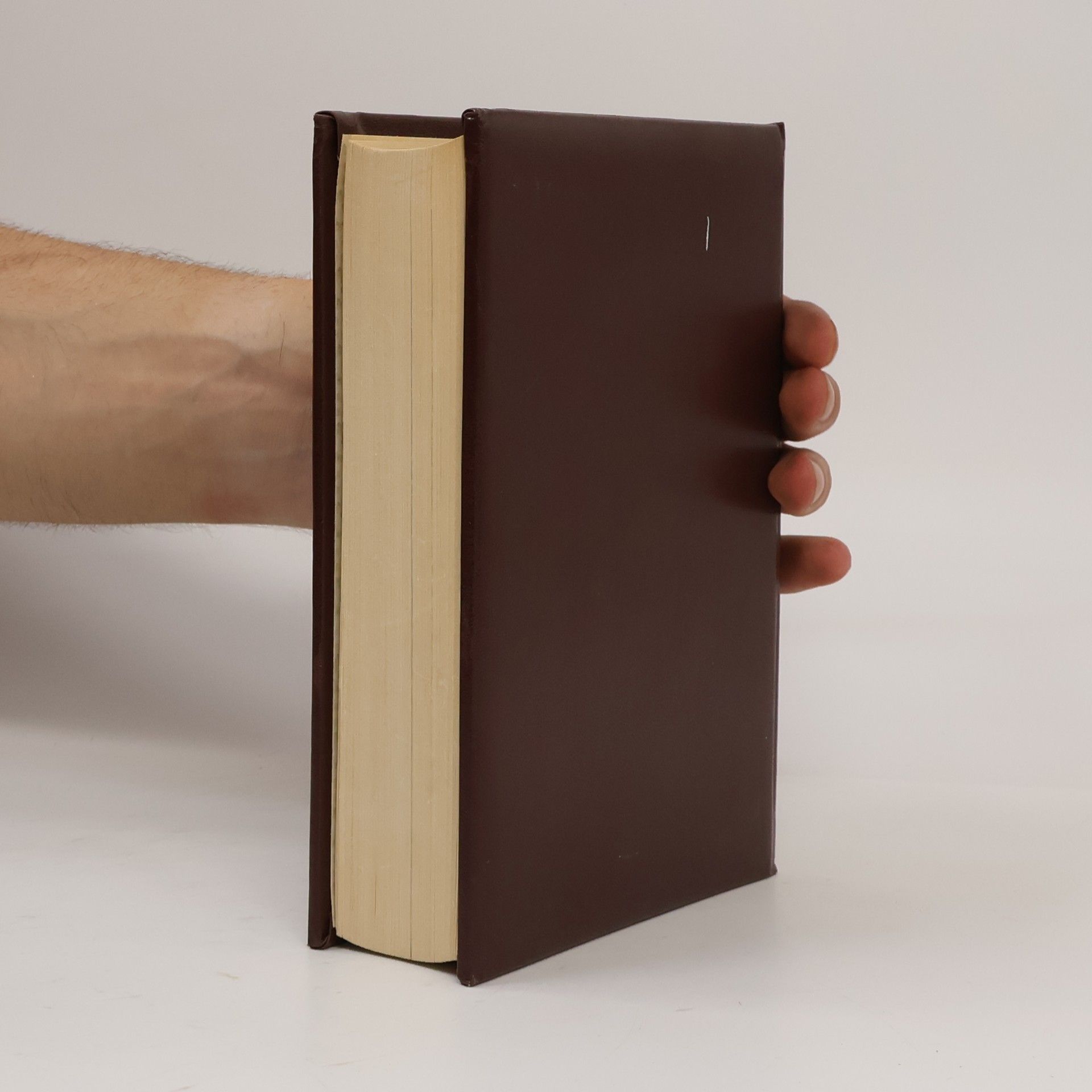 Paul Brickhill Selezione della narrativa mondiale