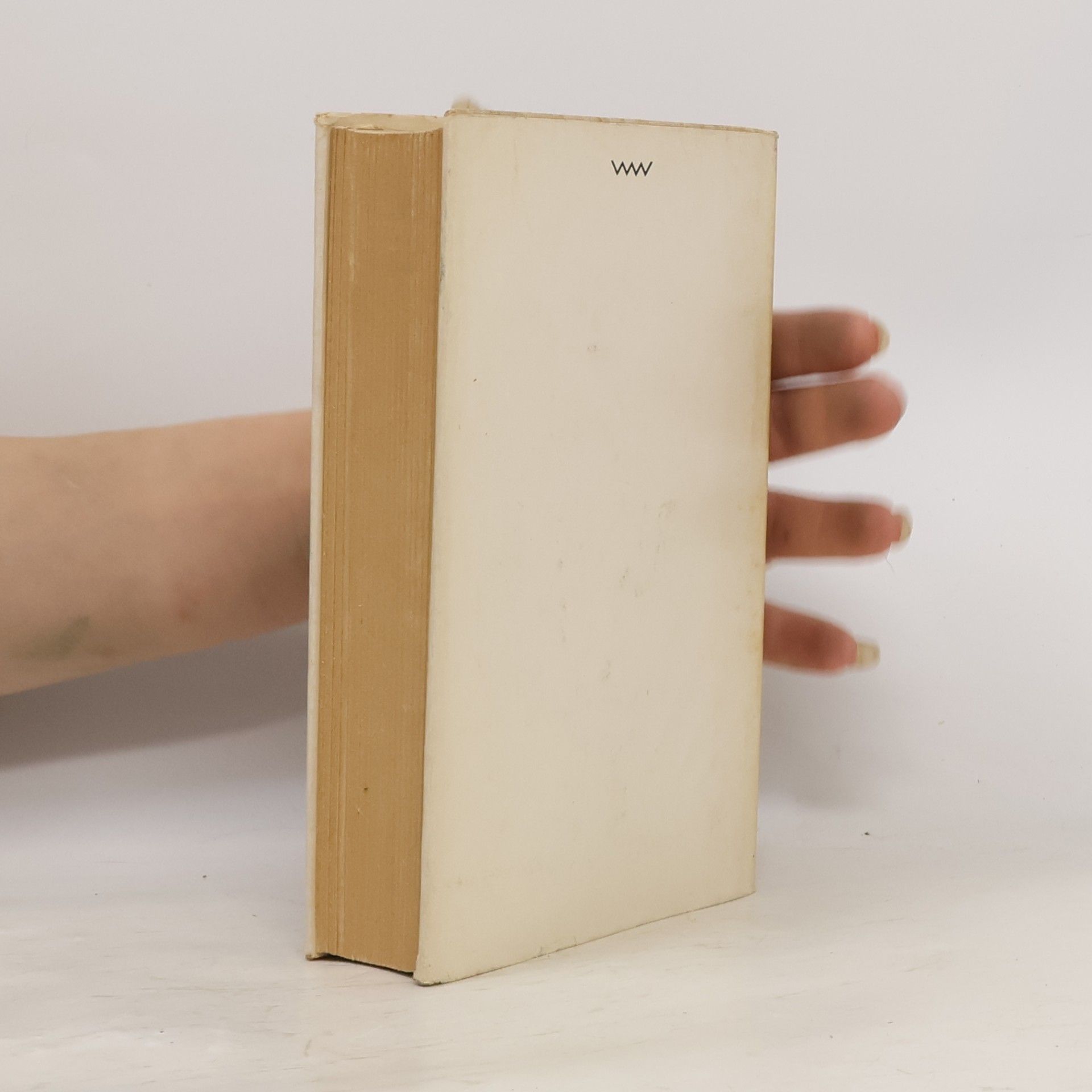 Autores varios Österreichische Erzähler aus sechs Jahrzehnten 1.