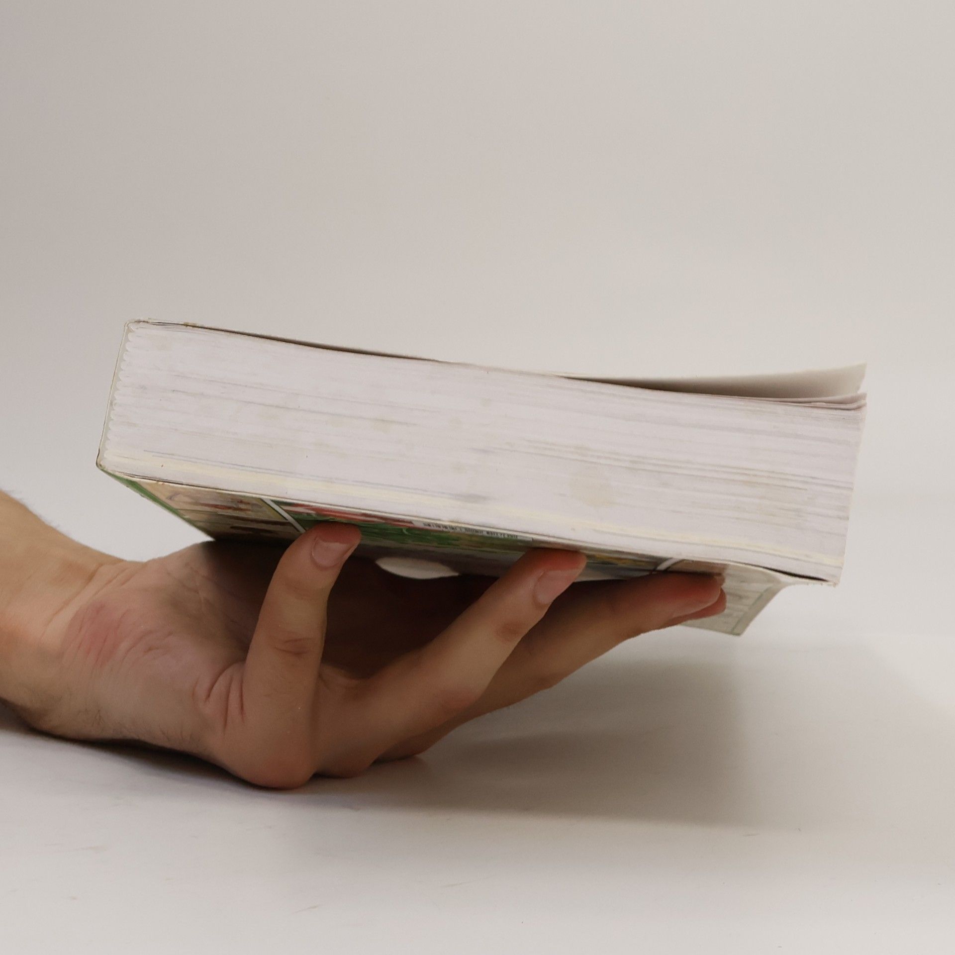 Libri del lunario: Vivere e lavorare in campagna. Orto frutteto dispensa cantina