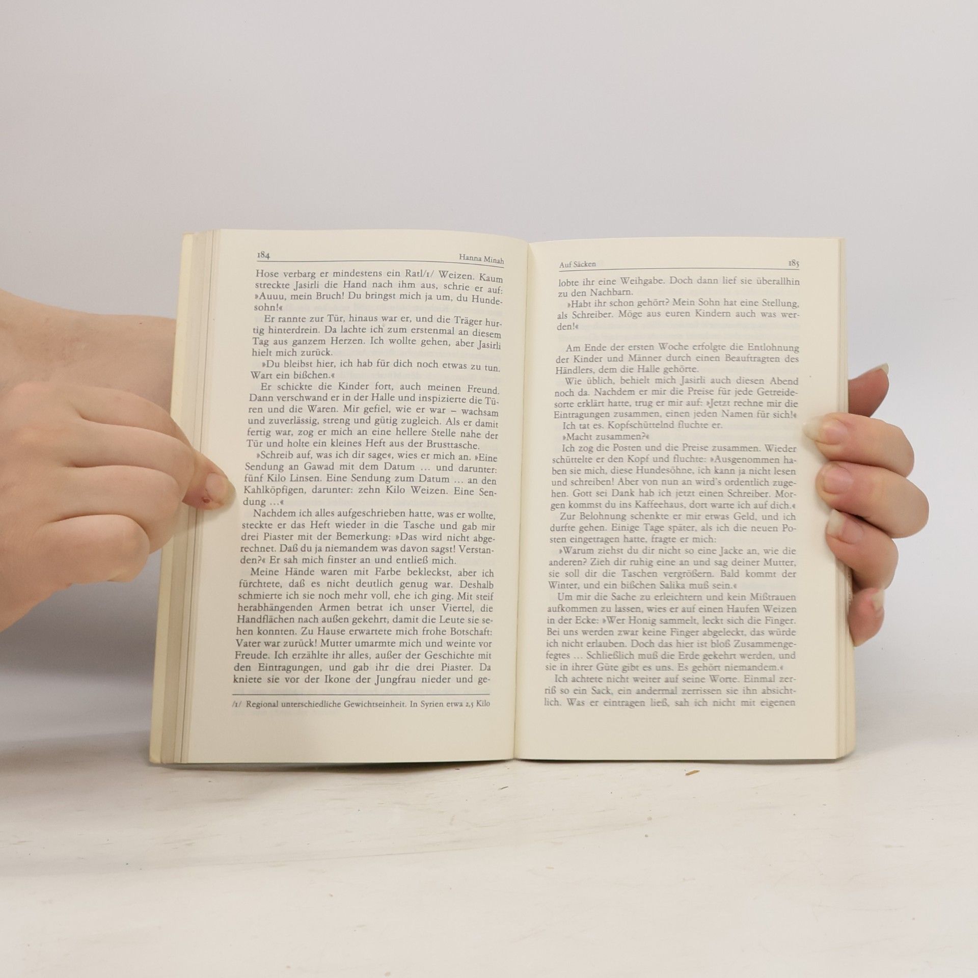 William Tenn Ad libitum, Sammlung Zerstreuung Volk und Welt. Nr. 5