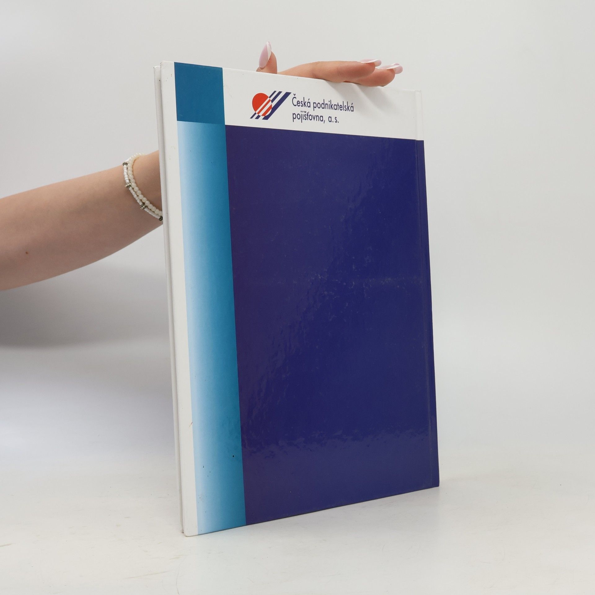 AA.VV. Autoatlas: Česká Republika 1: 200 000