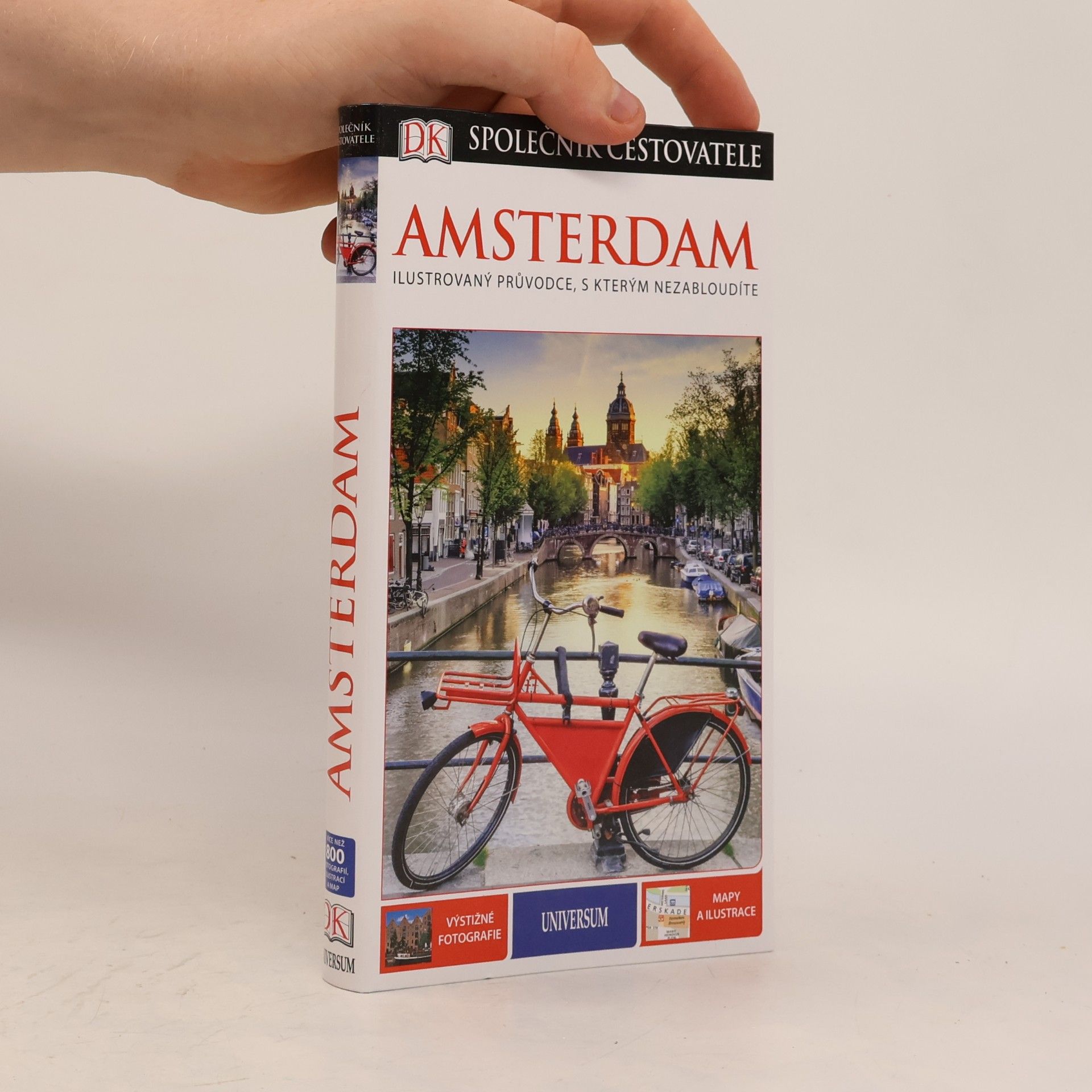 Autorenkollektiv Amsterdam