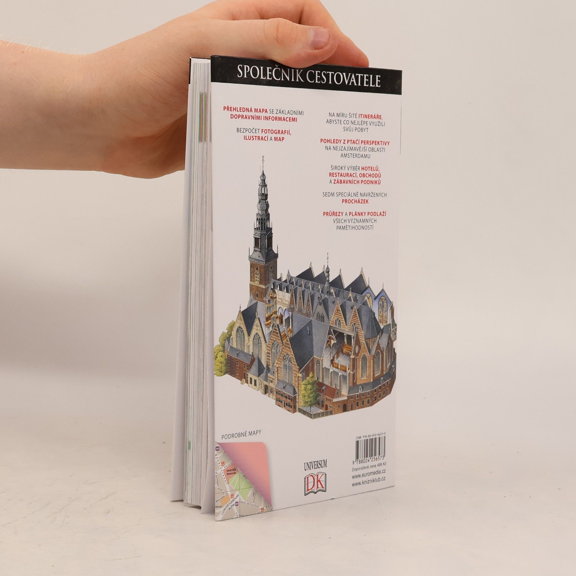 Autorenkollektiv Amsterdam