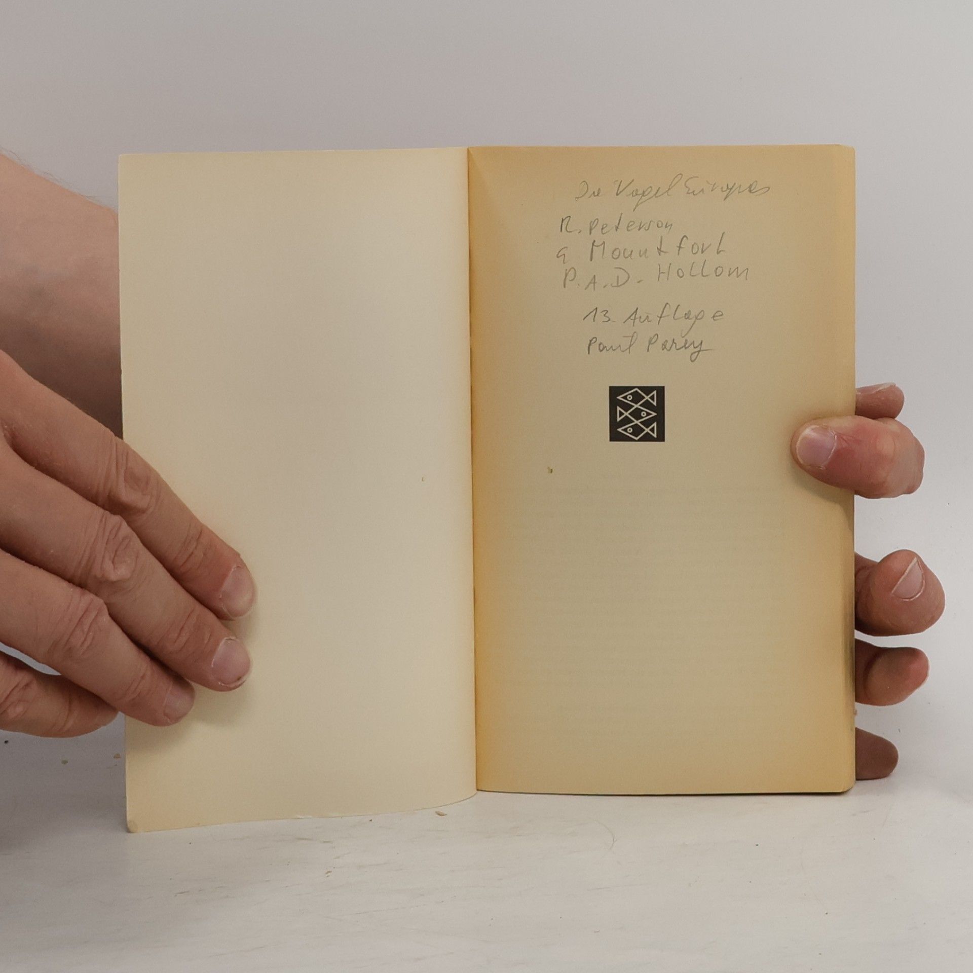 Anne Frank Das Tagebuch der Anne Frank