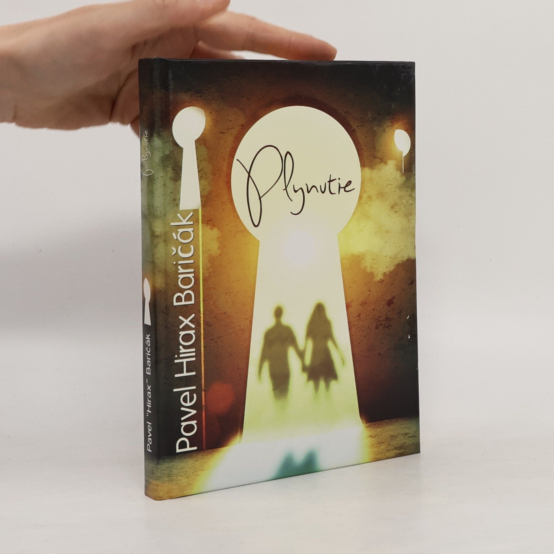 Plynutie