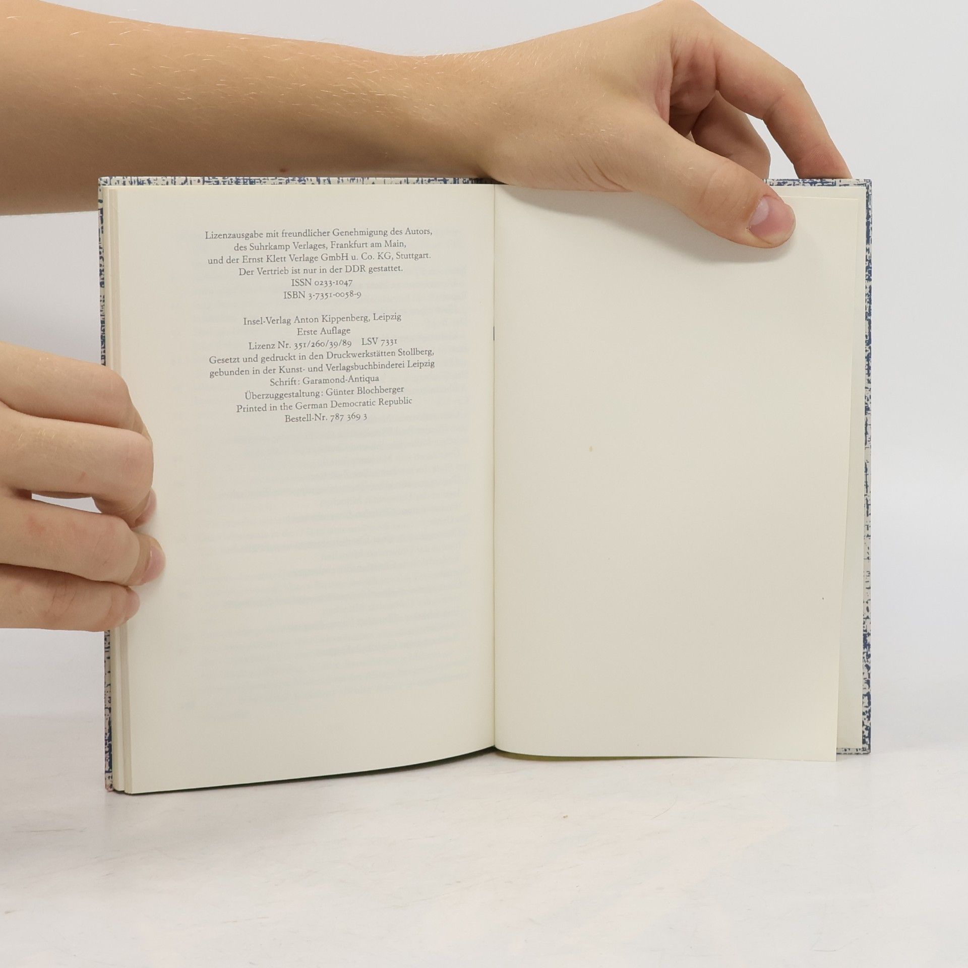 Donald Barthelme m Ende des mechanischen Zeitalters: Ausgewählte Prosa