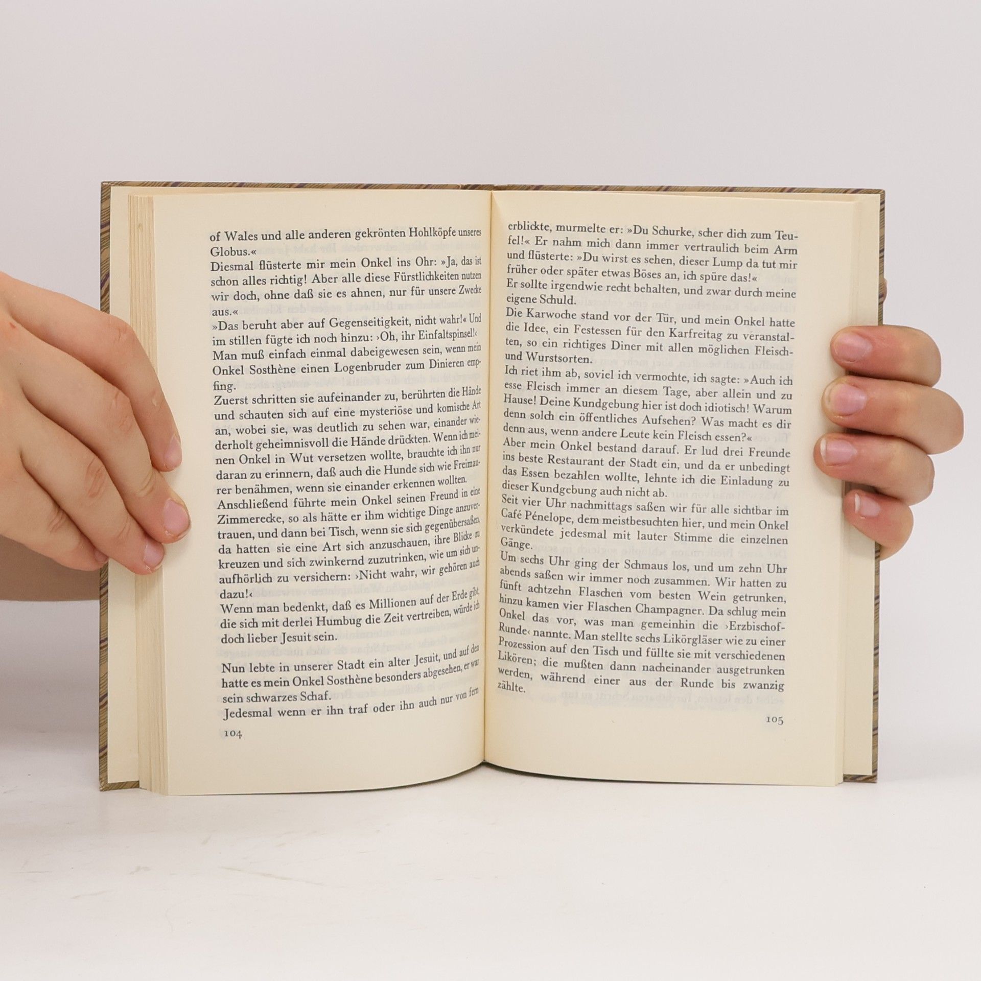 Guy de Maupassant Mademoiselle Fifi und andere Novellen