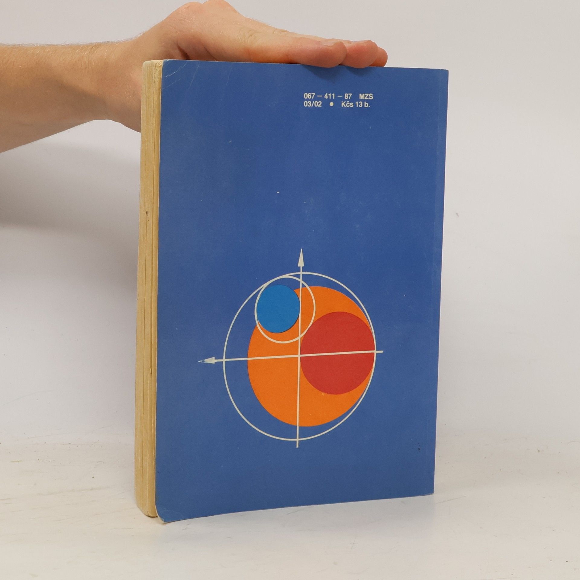 Viliam Matuška Matematika základnej školy v heslách