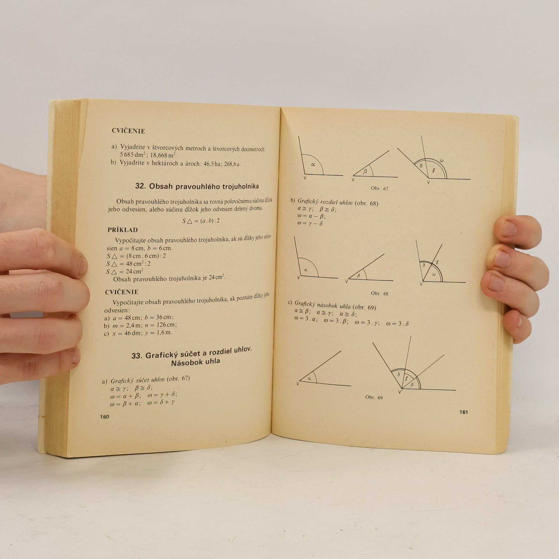 Viliam Matuška Matematika základnej školy v heslách