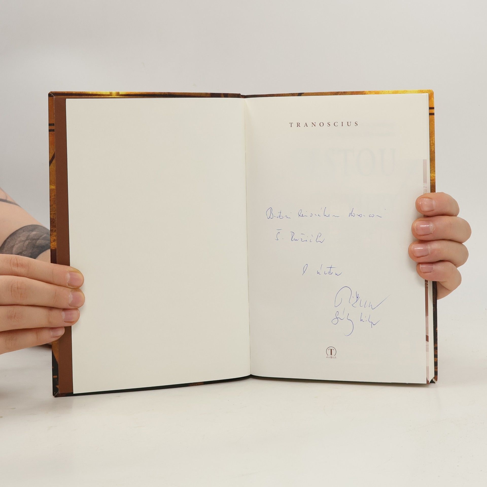 Miloš Klátik Cestou viery - Iniciatívy evanjelikov v kultúrnych dejinách Slovenska