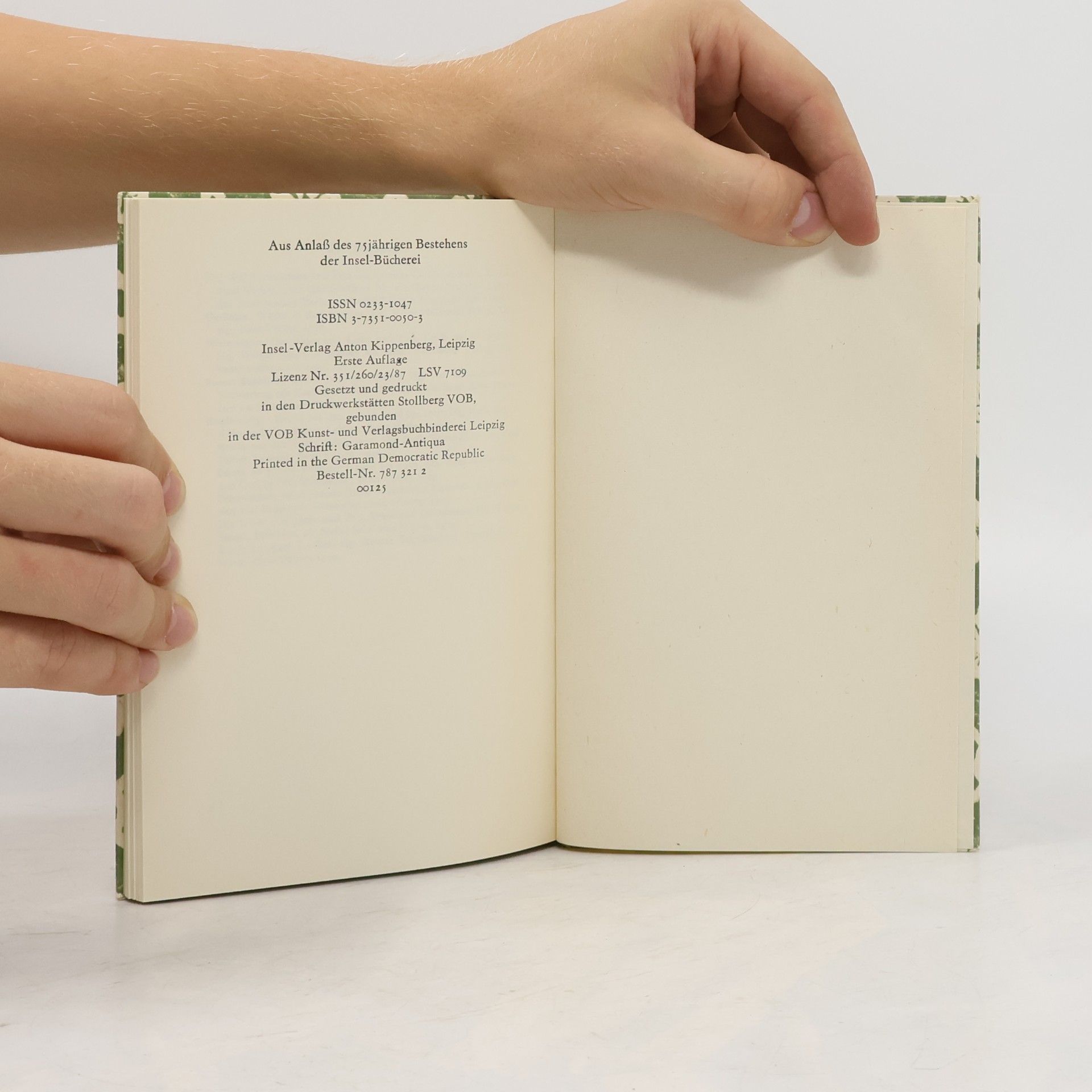 Rainer Maria Rilke Die Weise von Liebe und Tod des Cornets Christoph Rilke