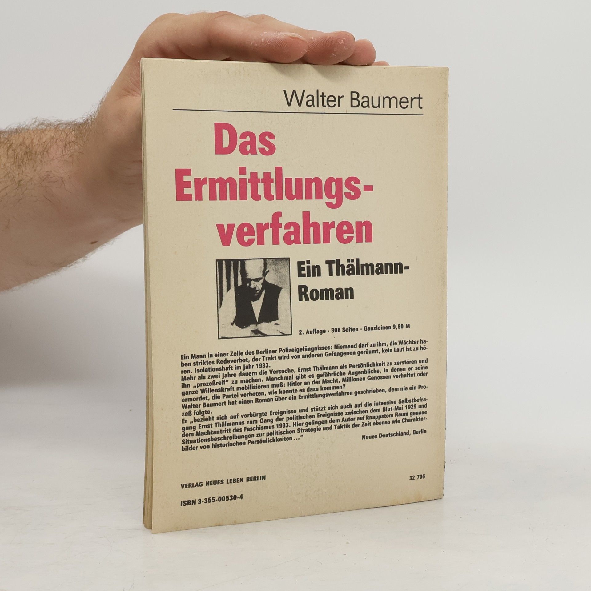 Ivan Turgenev Das neue Abenteuer - 488: Gespenster
