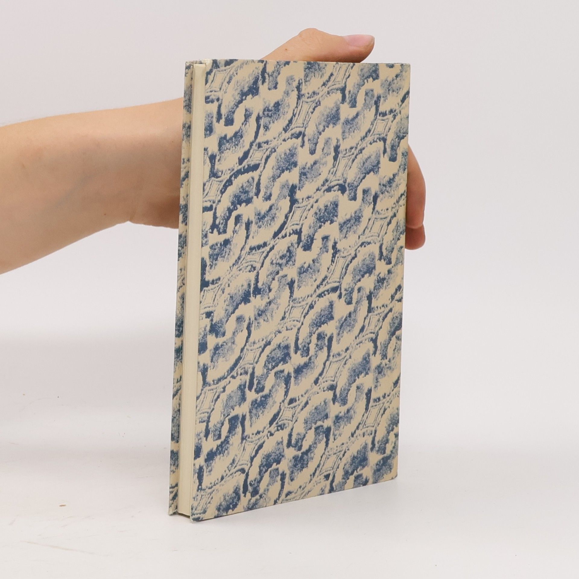 F. Scott Fitzgerald Wiedersehen mit Babylon