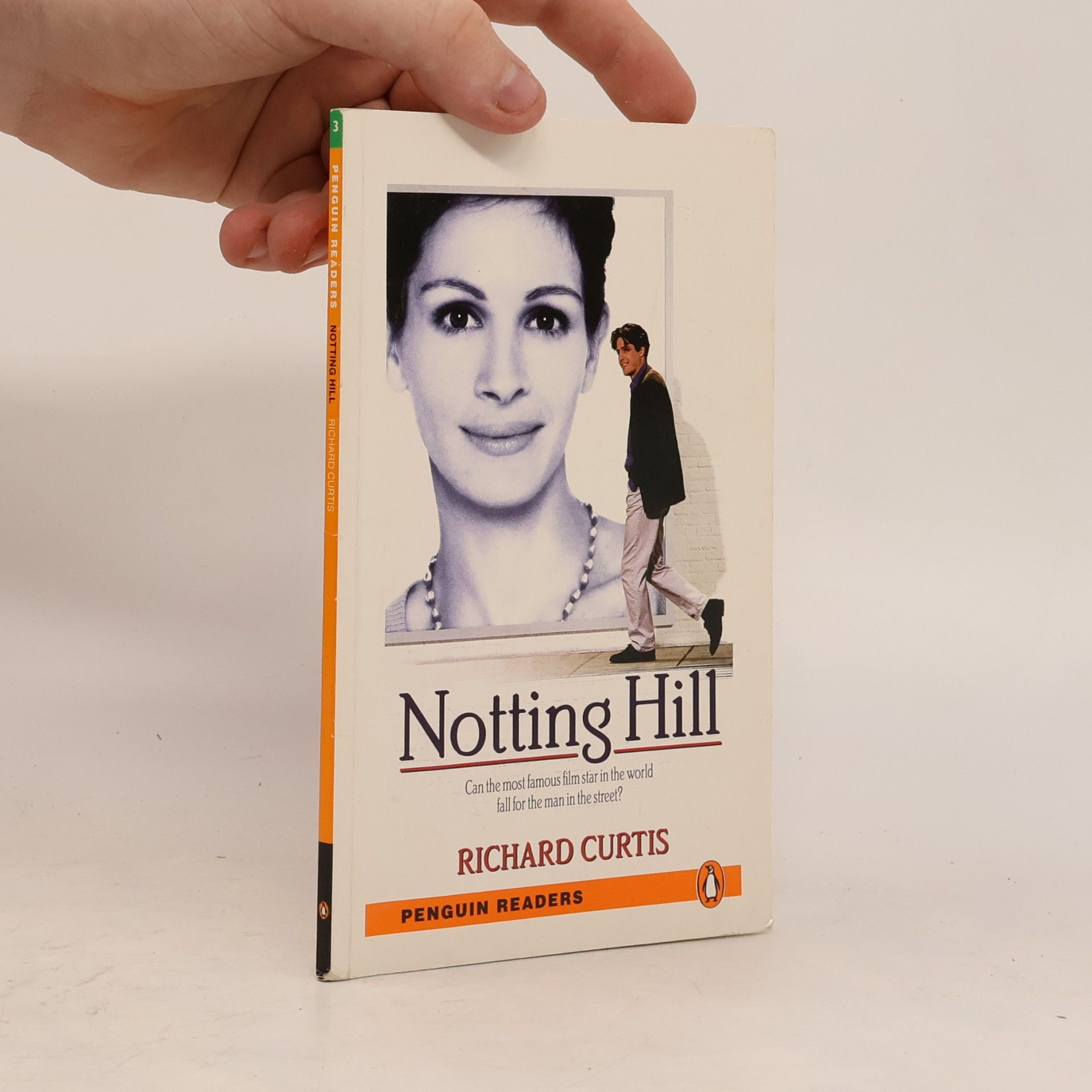 Notting Hill