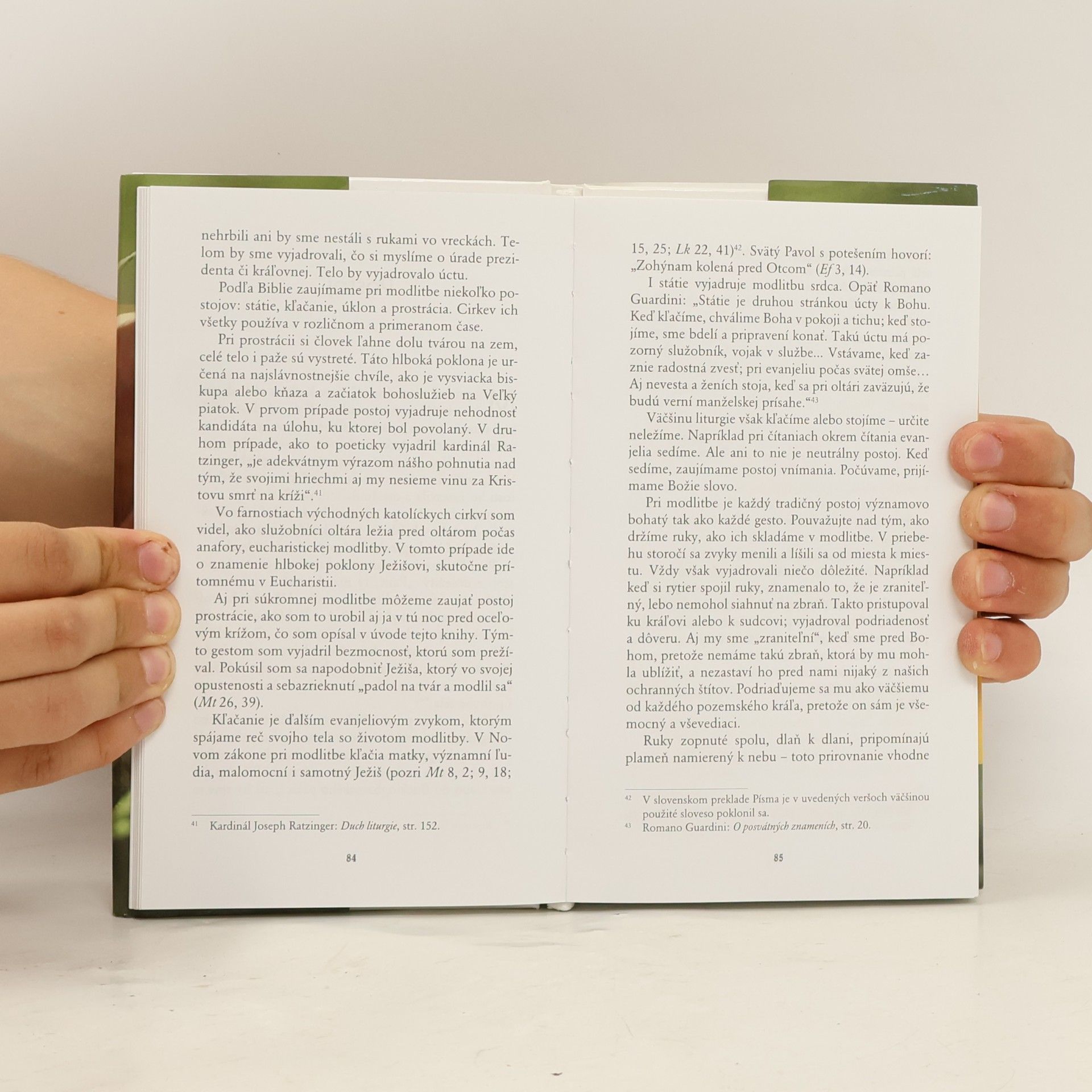 Scott Hahn Znamenitý život - 40 prejavov katolíckej nábožnosti a ich korene v Biblii