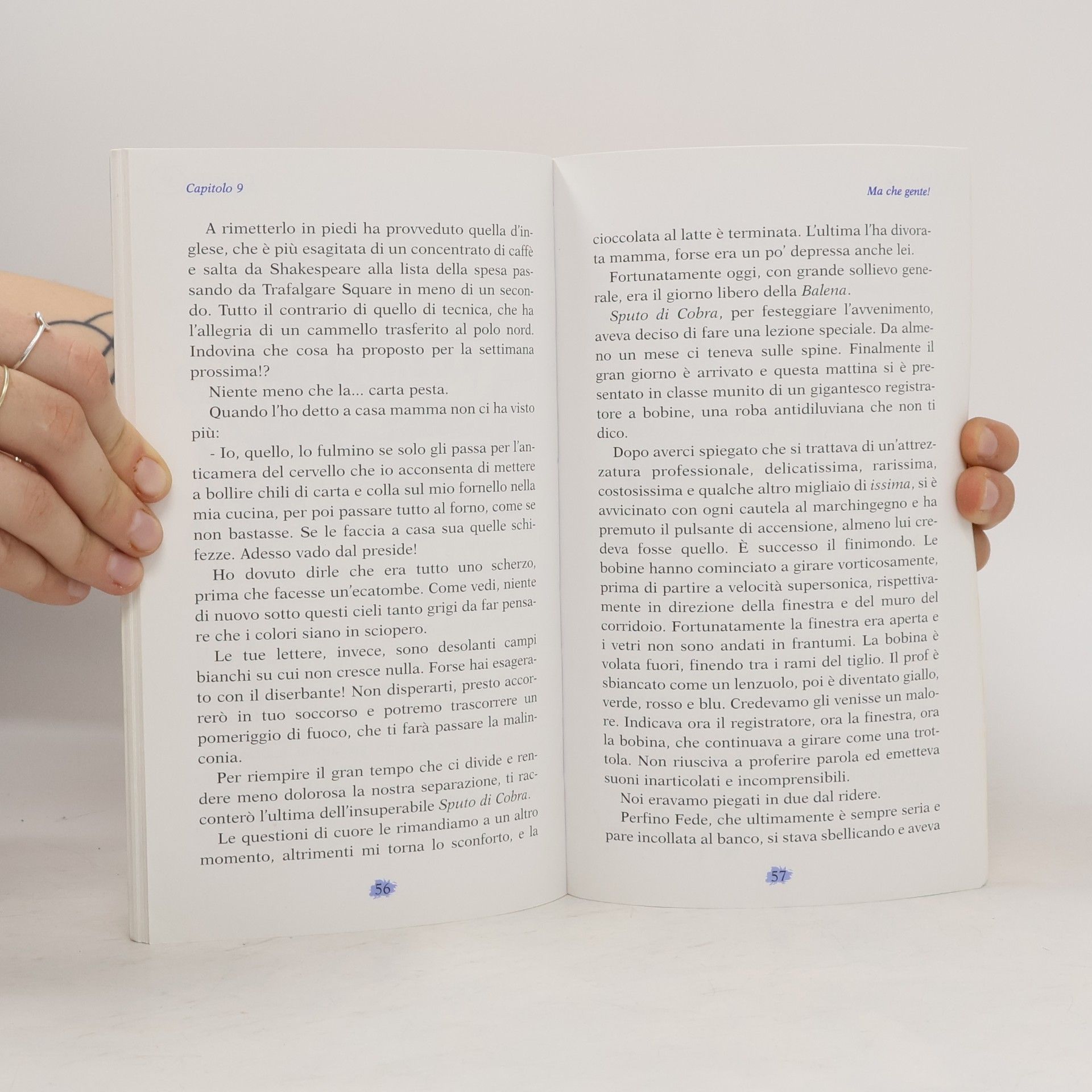 Daniela Simonini Chi ha paura della matematica? Ediz. illustrata