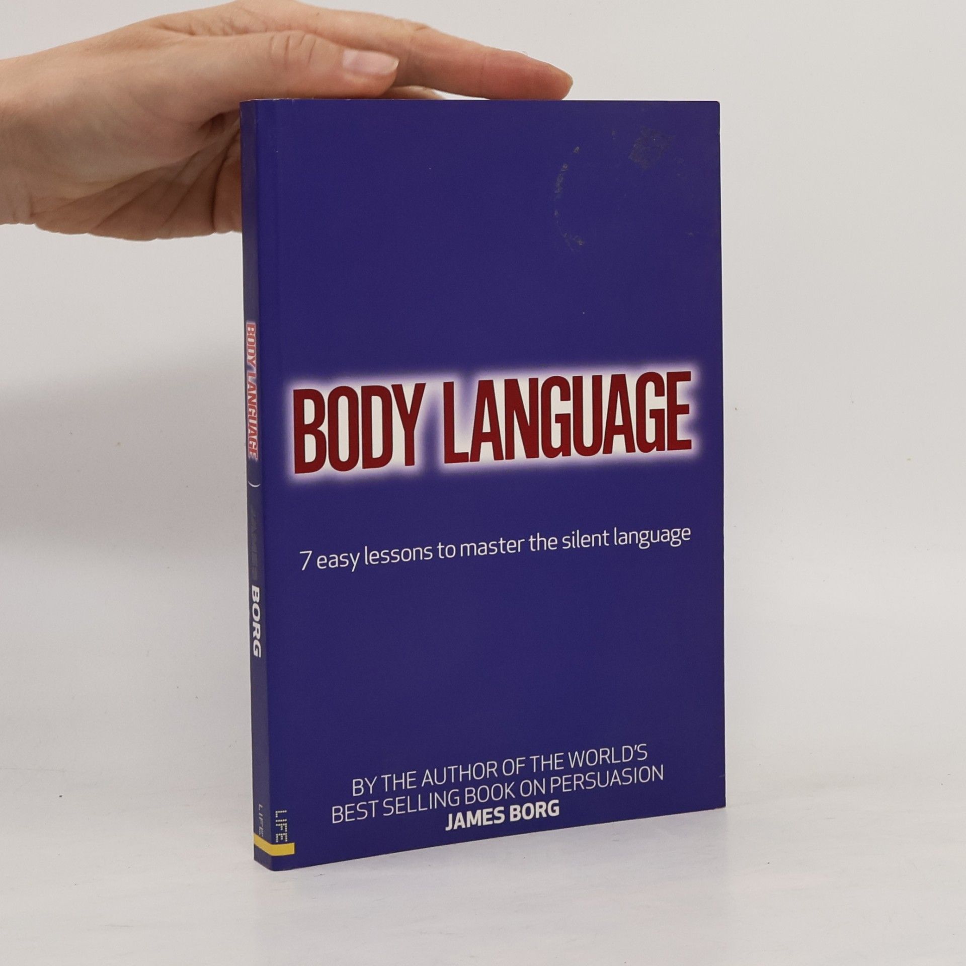 Body Language