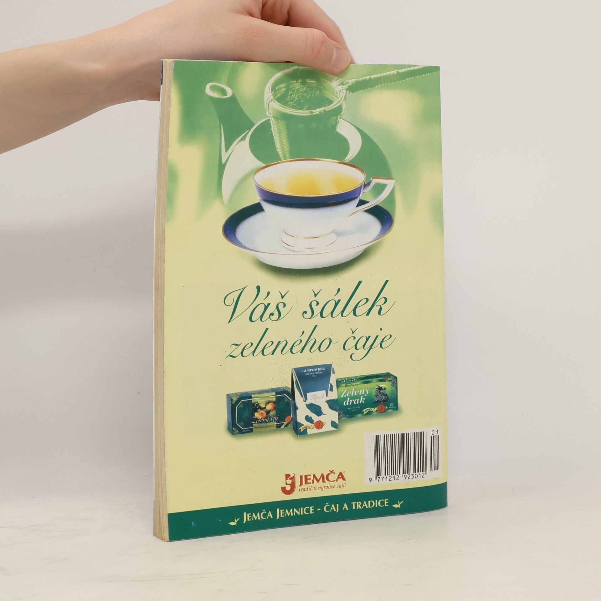 Kolektiv autorů Lékař z Polesí. Největší oběť