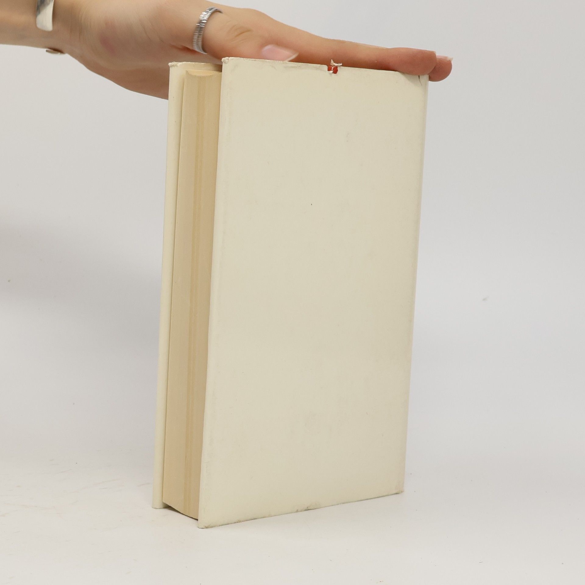 Ferdinand Hirsch Das große Wörterbuch der Musik