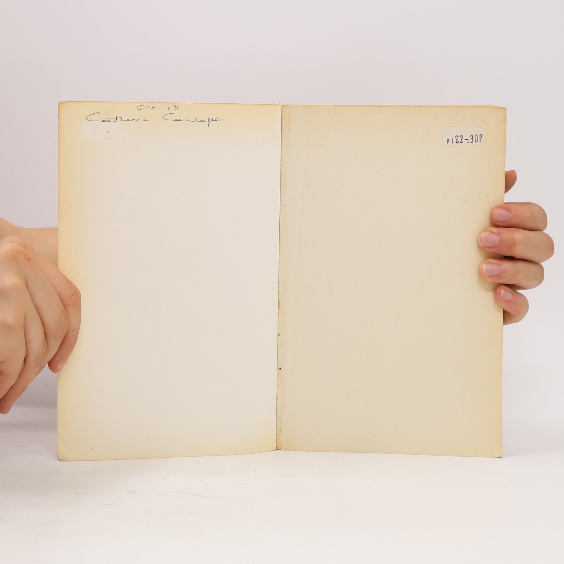 Northrop Frye Anatomy of Criticism