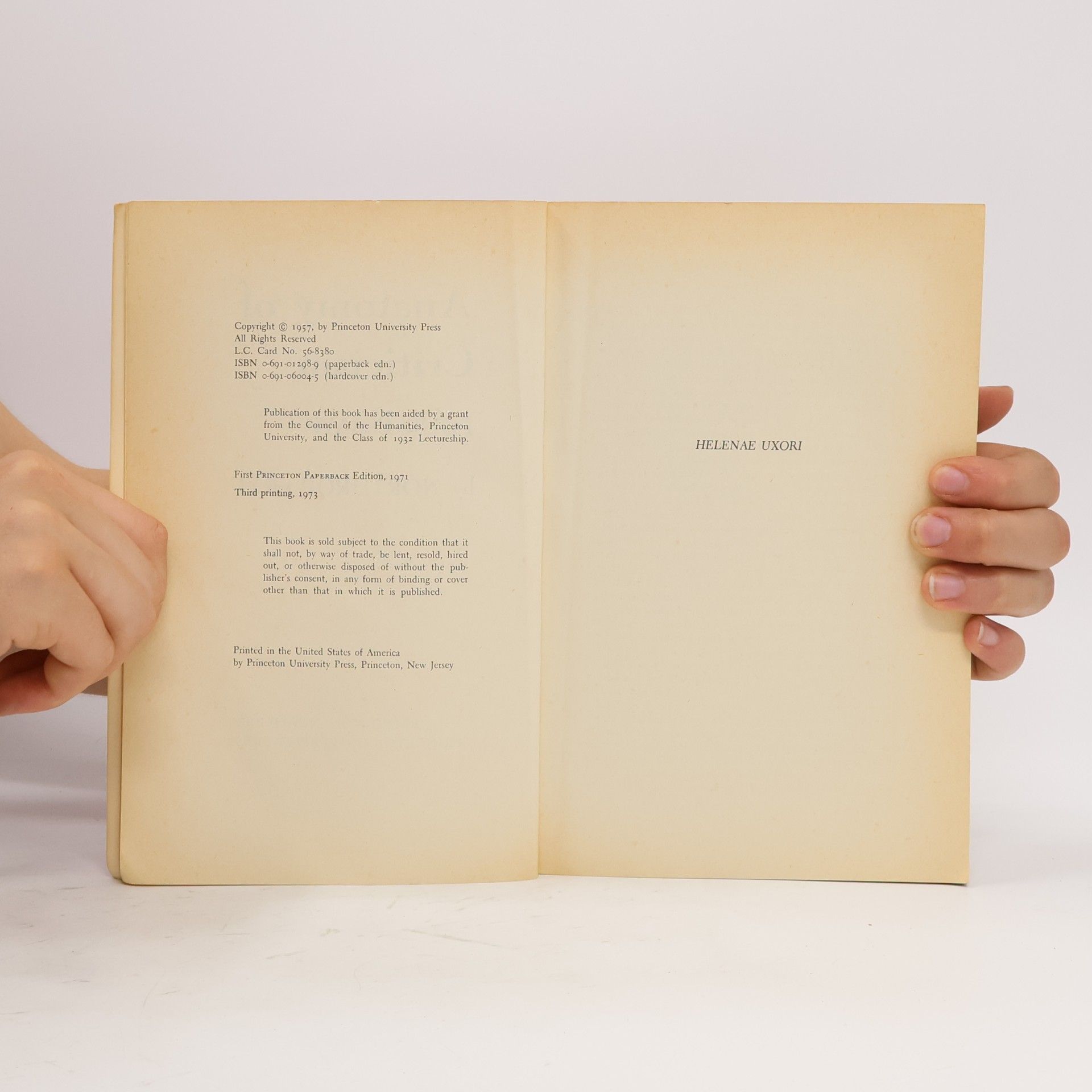 Northrop Frye Anatomy of Criticism