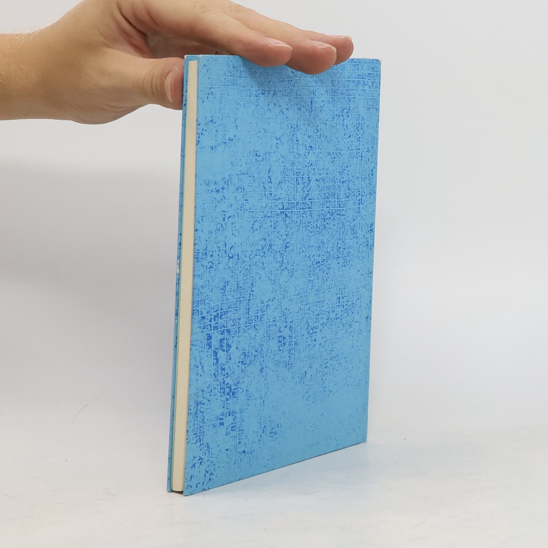 Johannes Robert Becher Wiedergeburt. Buch der Sonette