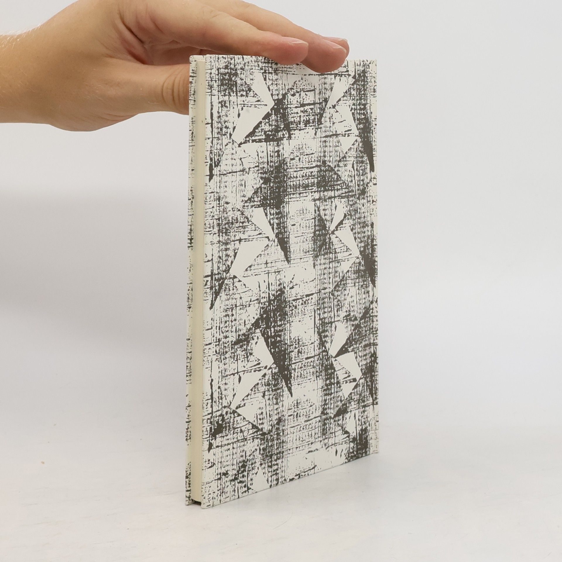 Walter Benjamin Kleine Kunst-Stücke