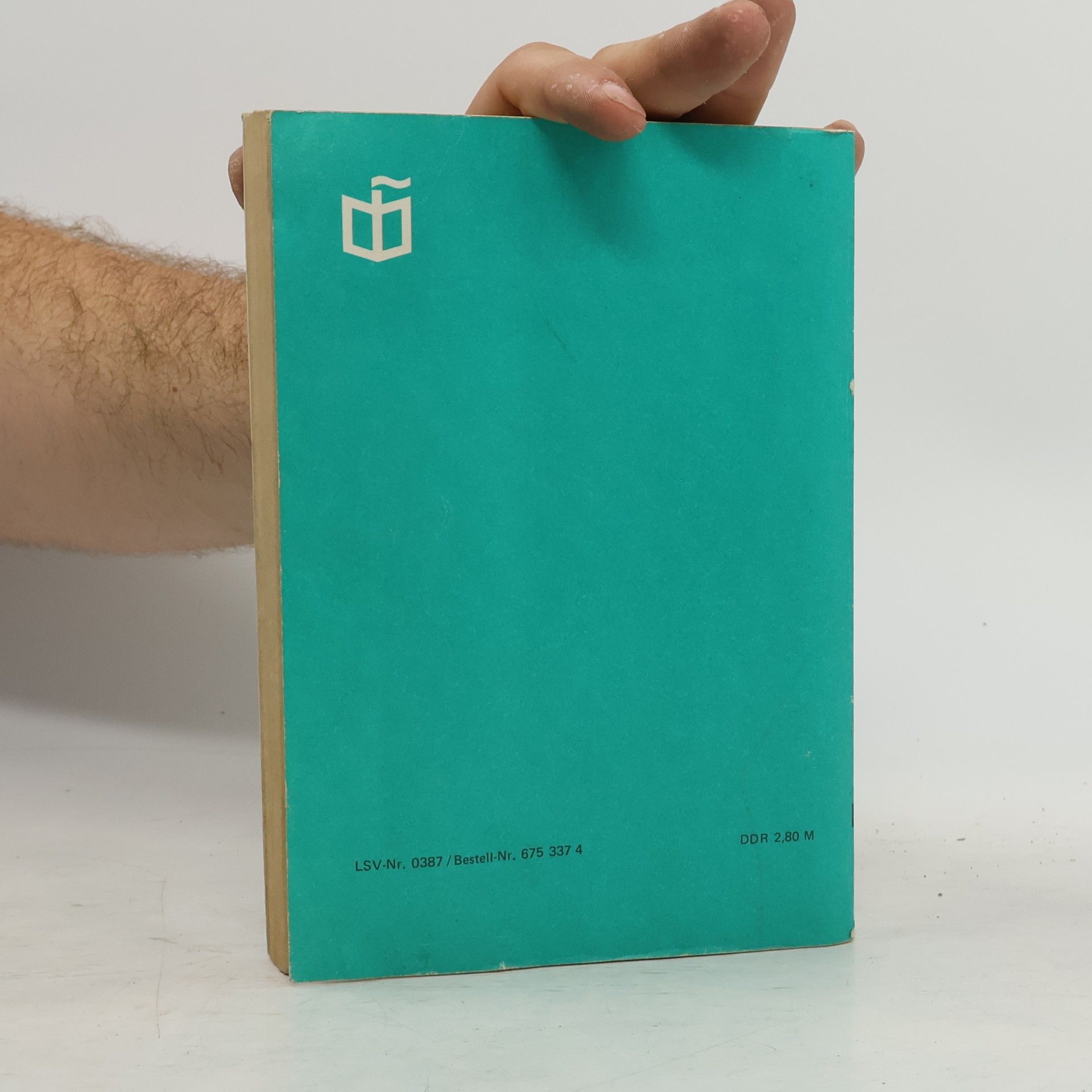 Autorenkollektiv Kontenrahmen Industrie