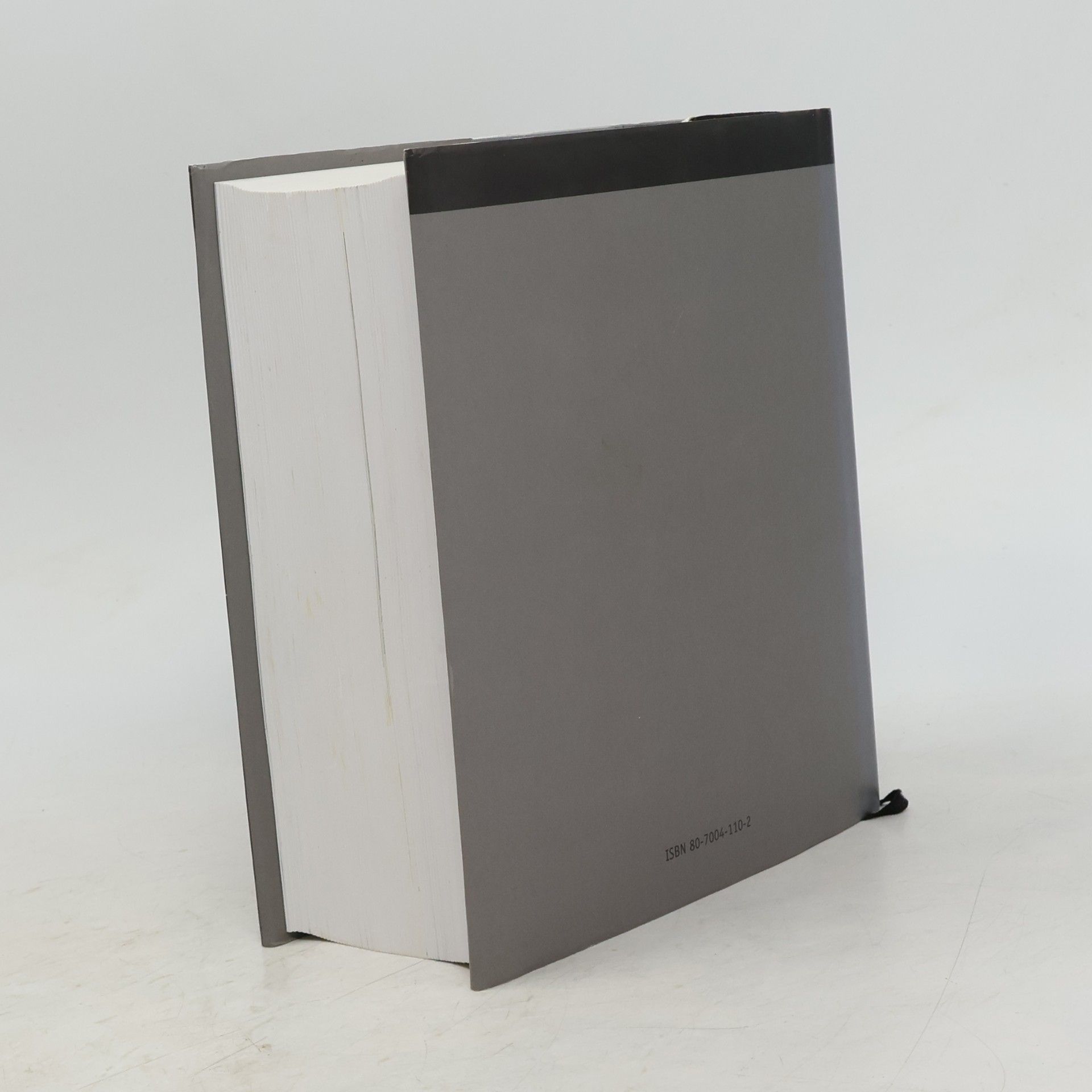 Pavel Juráček Deník : (1959-1974)