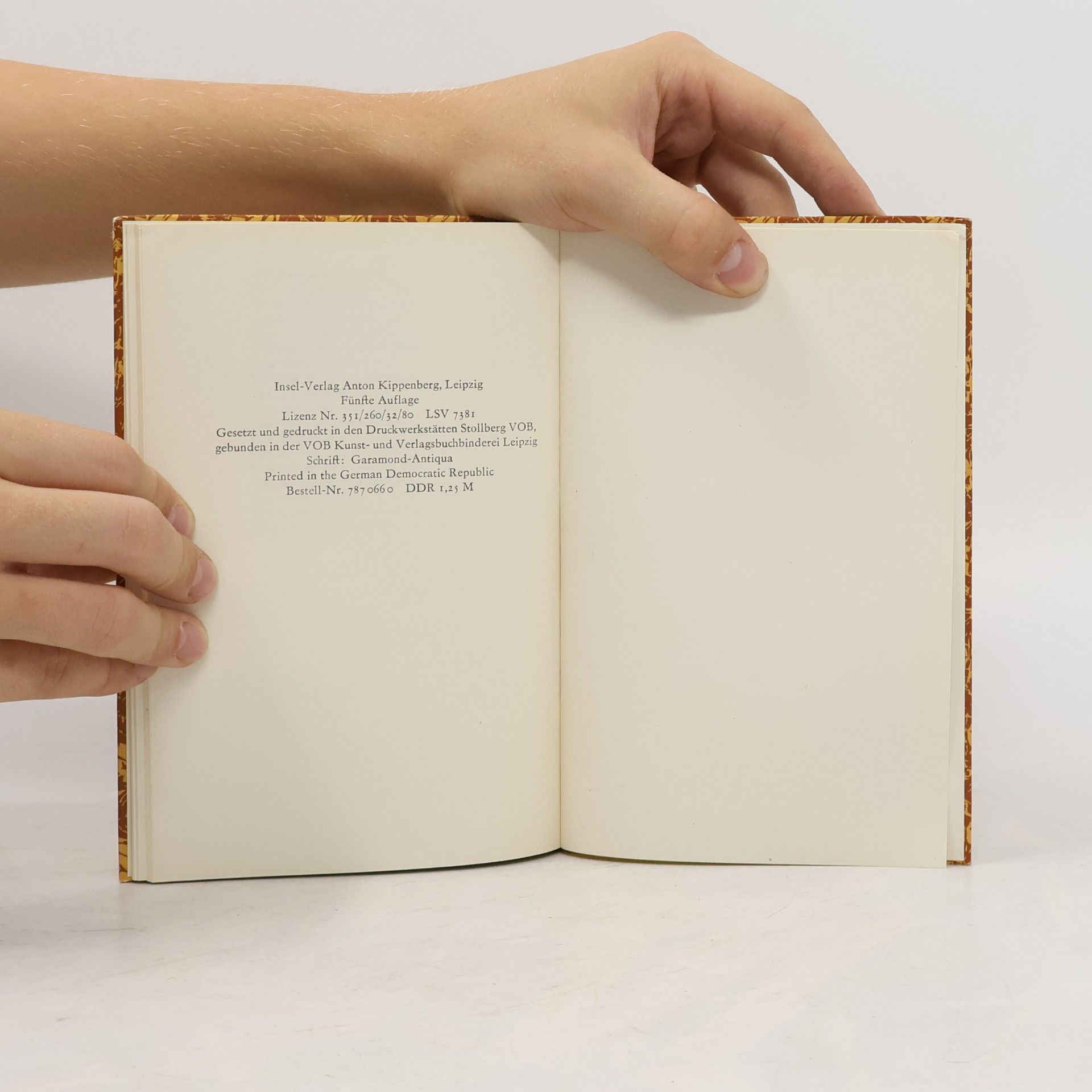 Autorenkollektiv Fabeln des Aesop : mit 51 Wiedergaben von Virgil Solis
